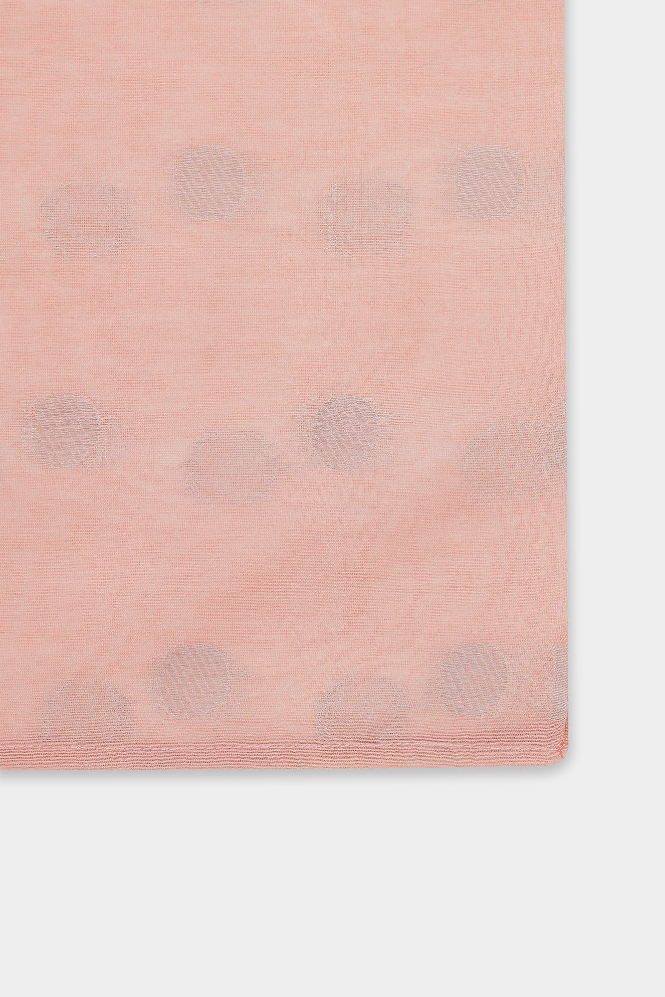 DUPATTA (E5479/102/216) - Image 5