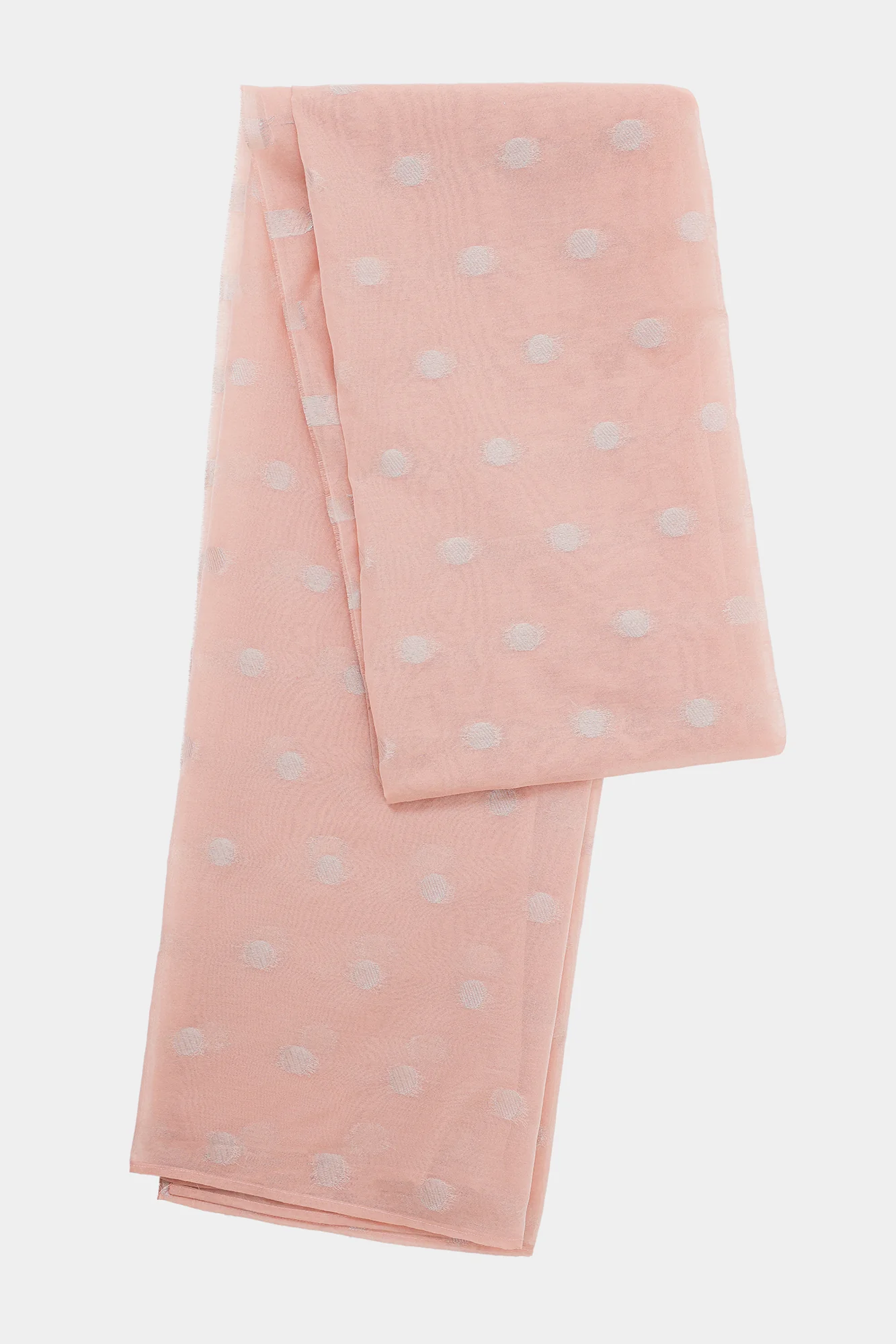 DUPATTA (E5479/102/216) - Image 6