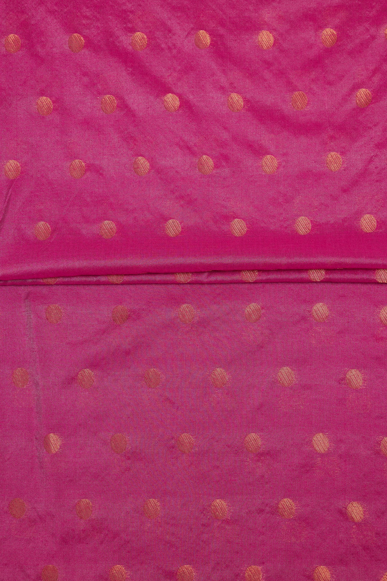 DUPATTA (E5480/102/525) - Image 5