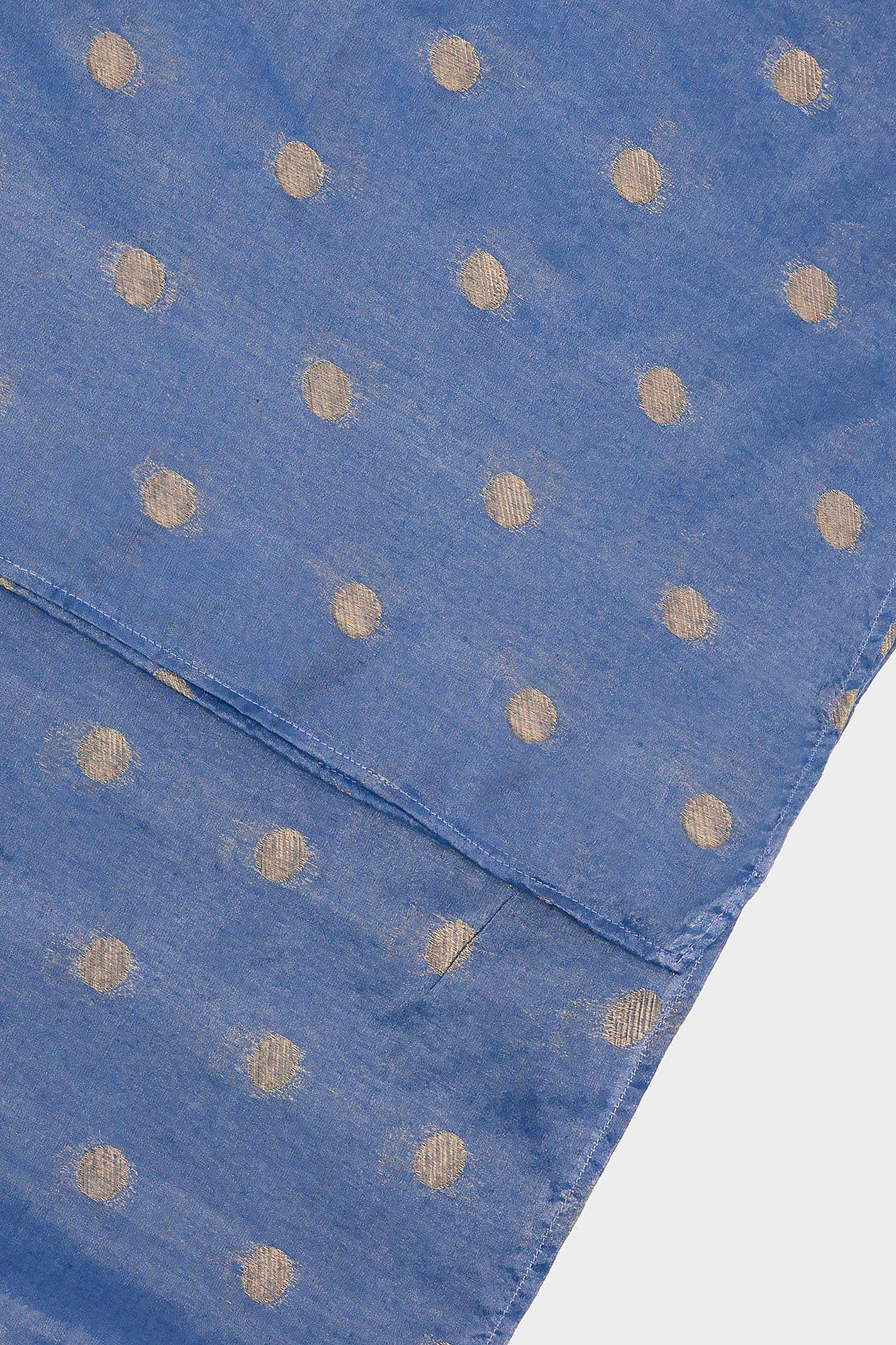 DUPATTA (E5480/102/626) - Image 3