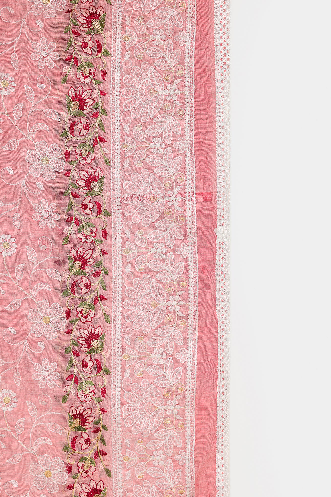 DUPATTA (E5481/102/316) - Image 5