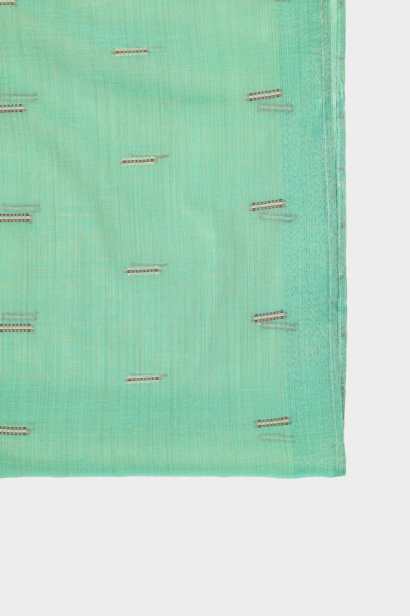 DUPATTA (E5482/102/710) - Image 3