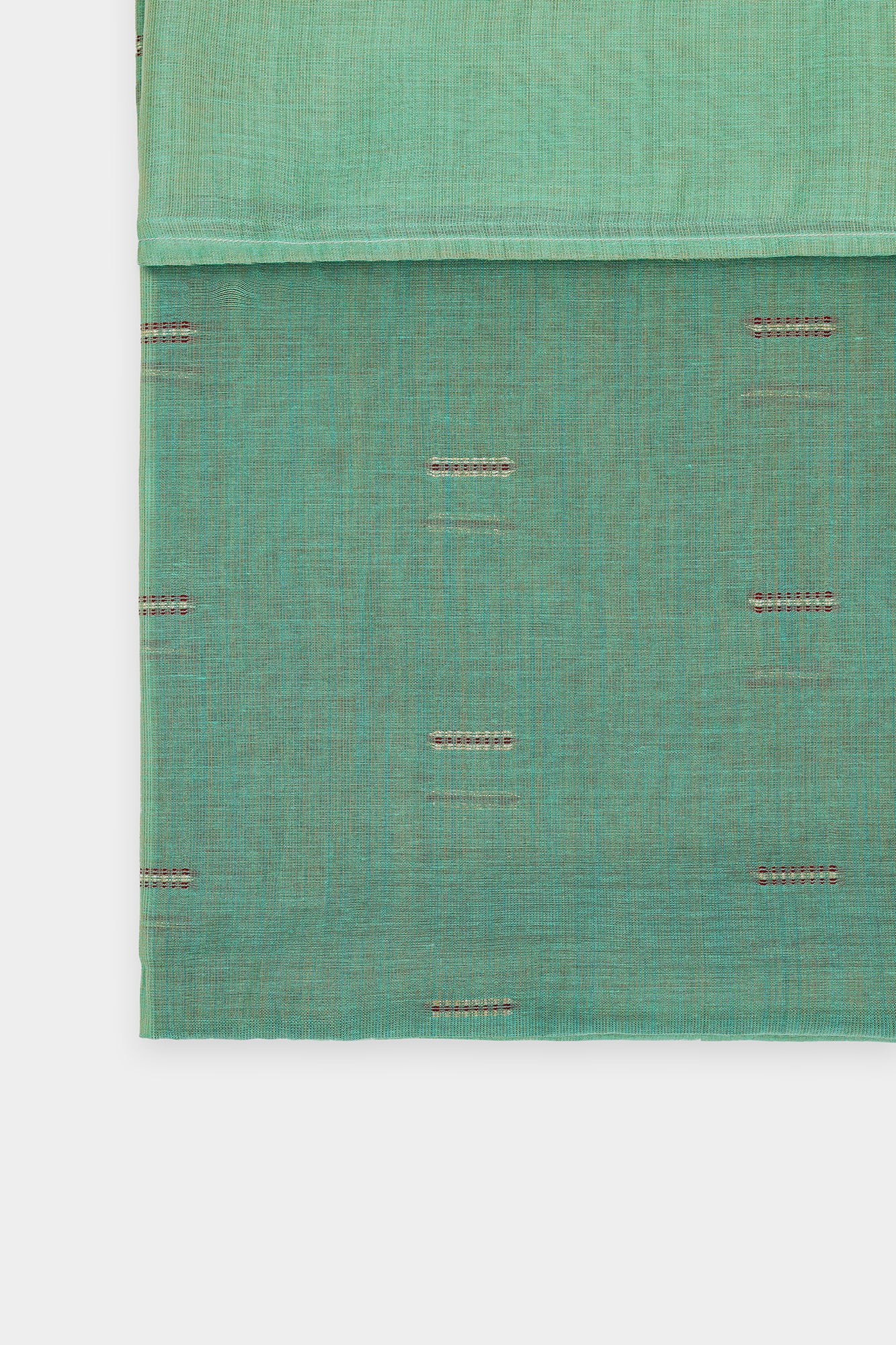 DUPATTA (E5482/102/710) - Image 4