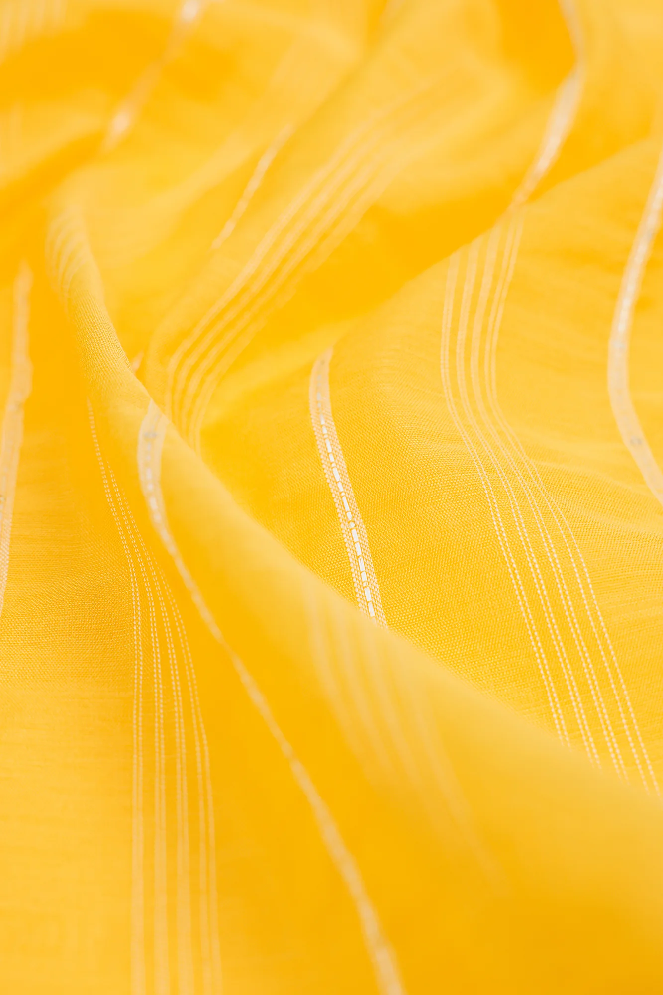 DUPATTA (E5487/102/101) - Image 3