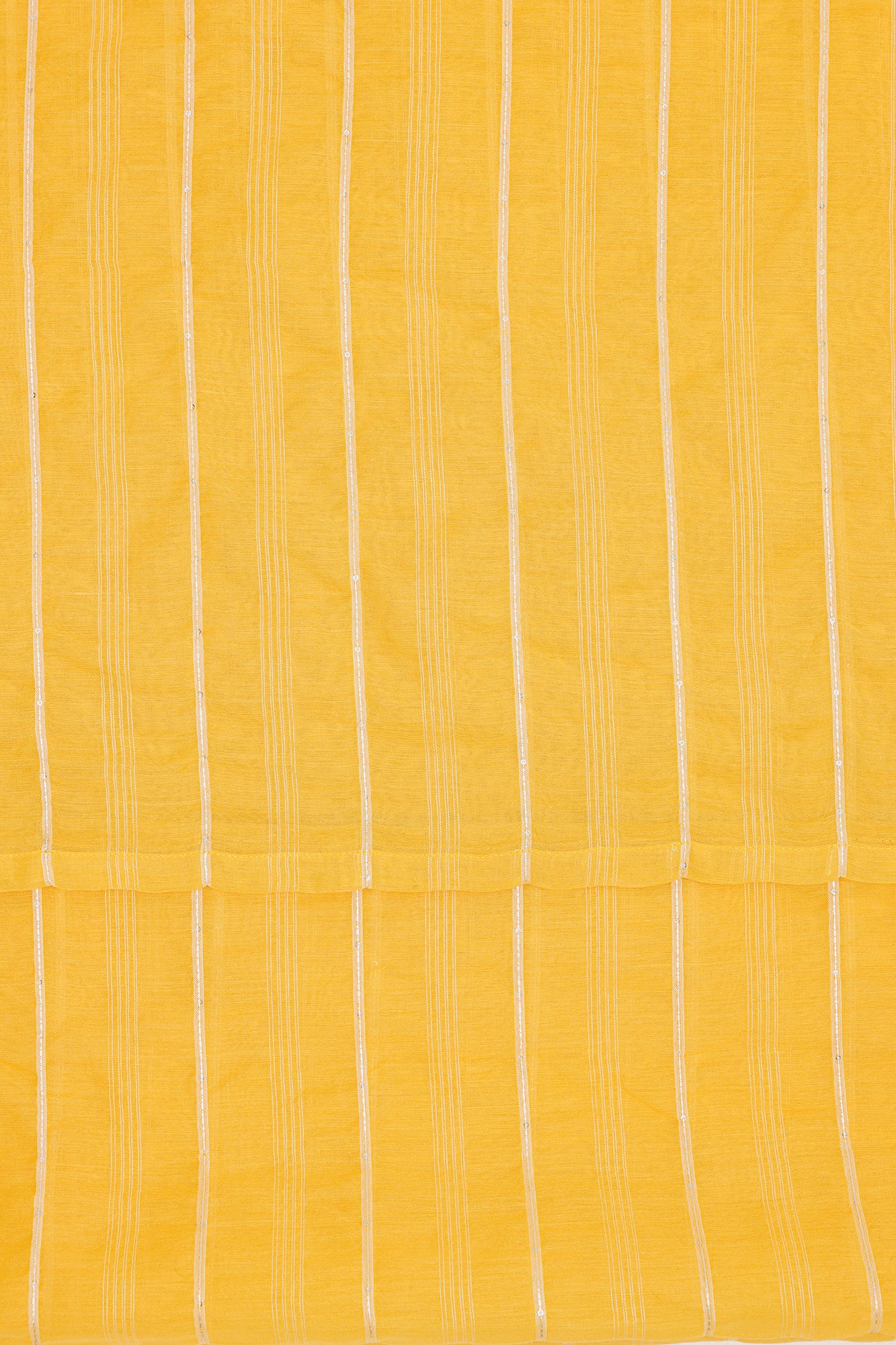 DUPATTA (E5487/102/101) - Image 4