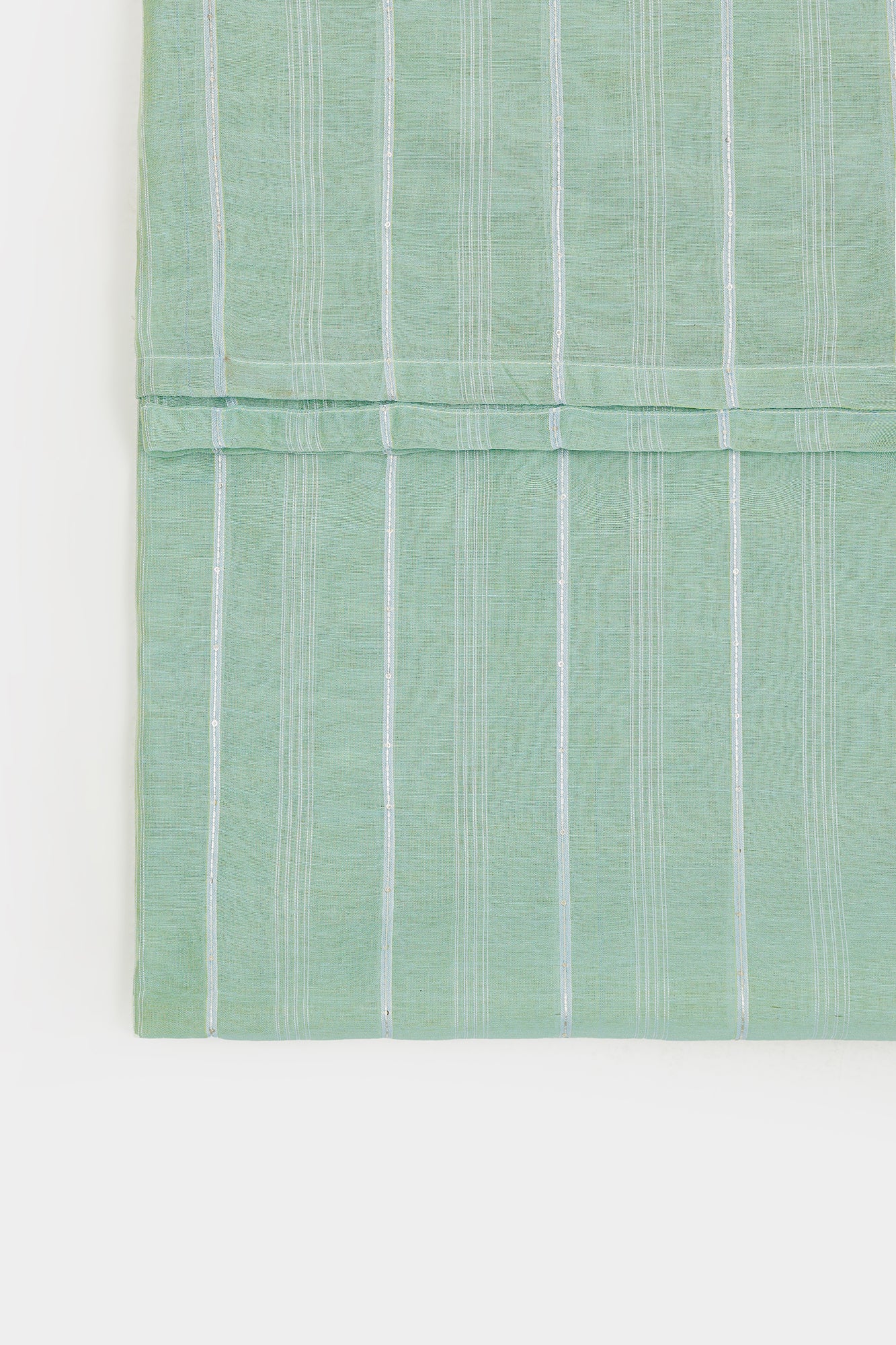 DUPATTA (E5487/102/710) - Image 3