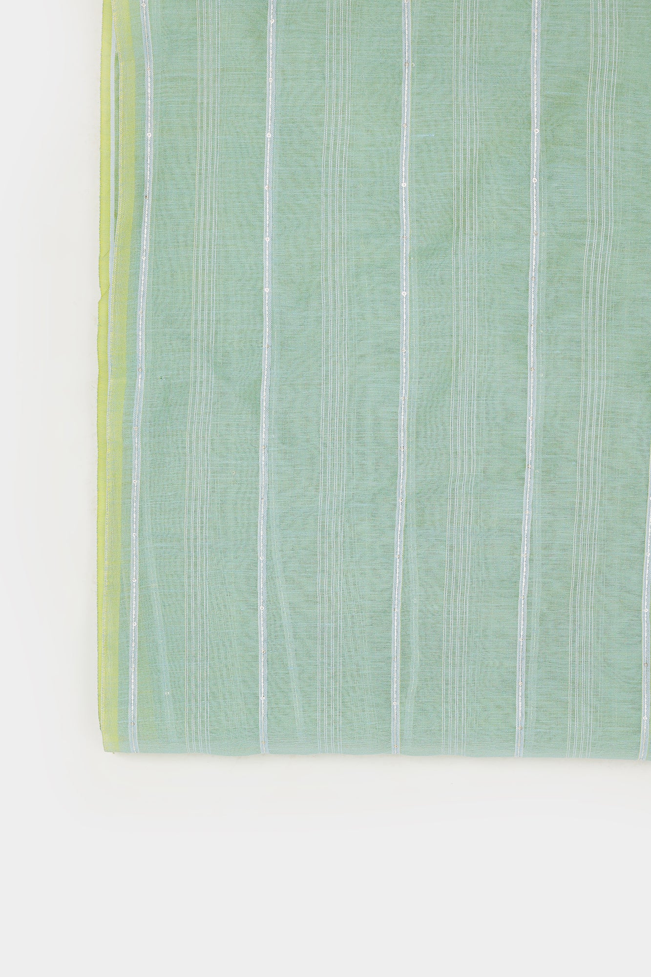 DUPATTA (E5487/102/710) - Image 4