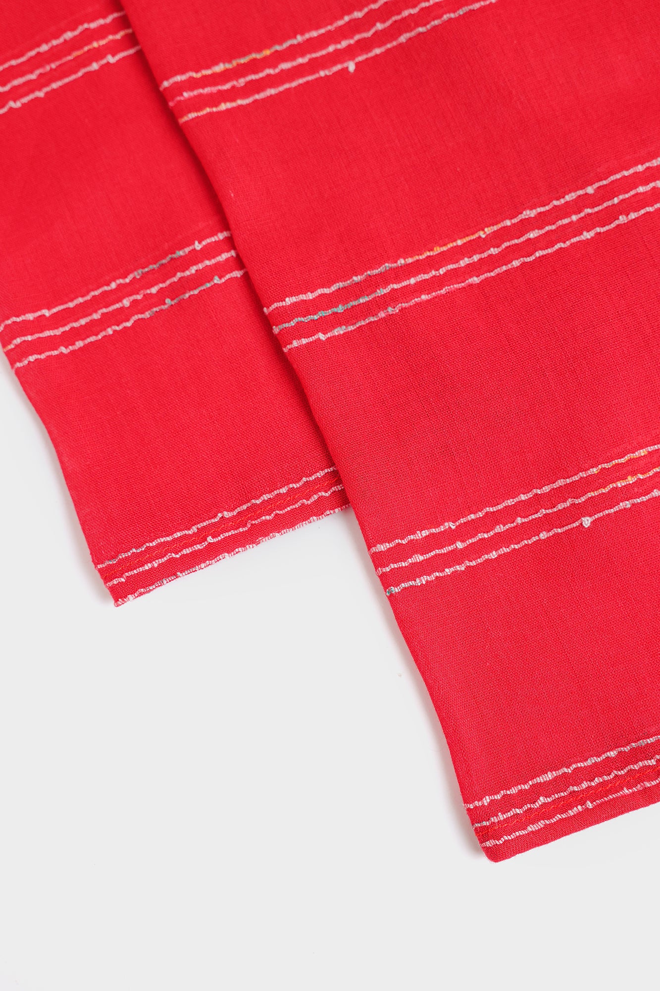DUPATTA (E5493/102/401) - Image 4