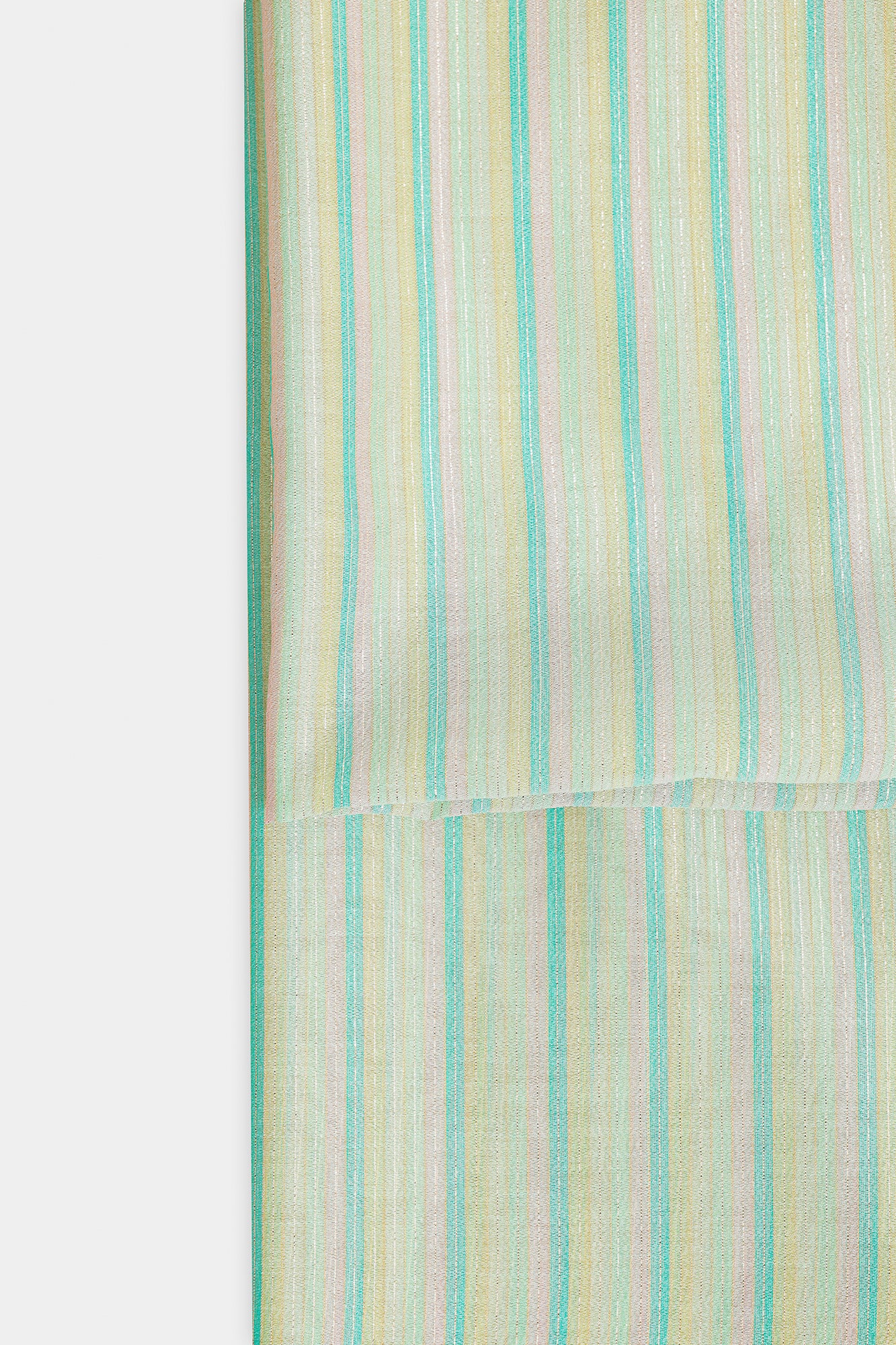 DUPATTA (E5508/102/130) - Image 3