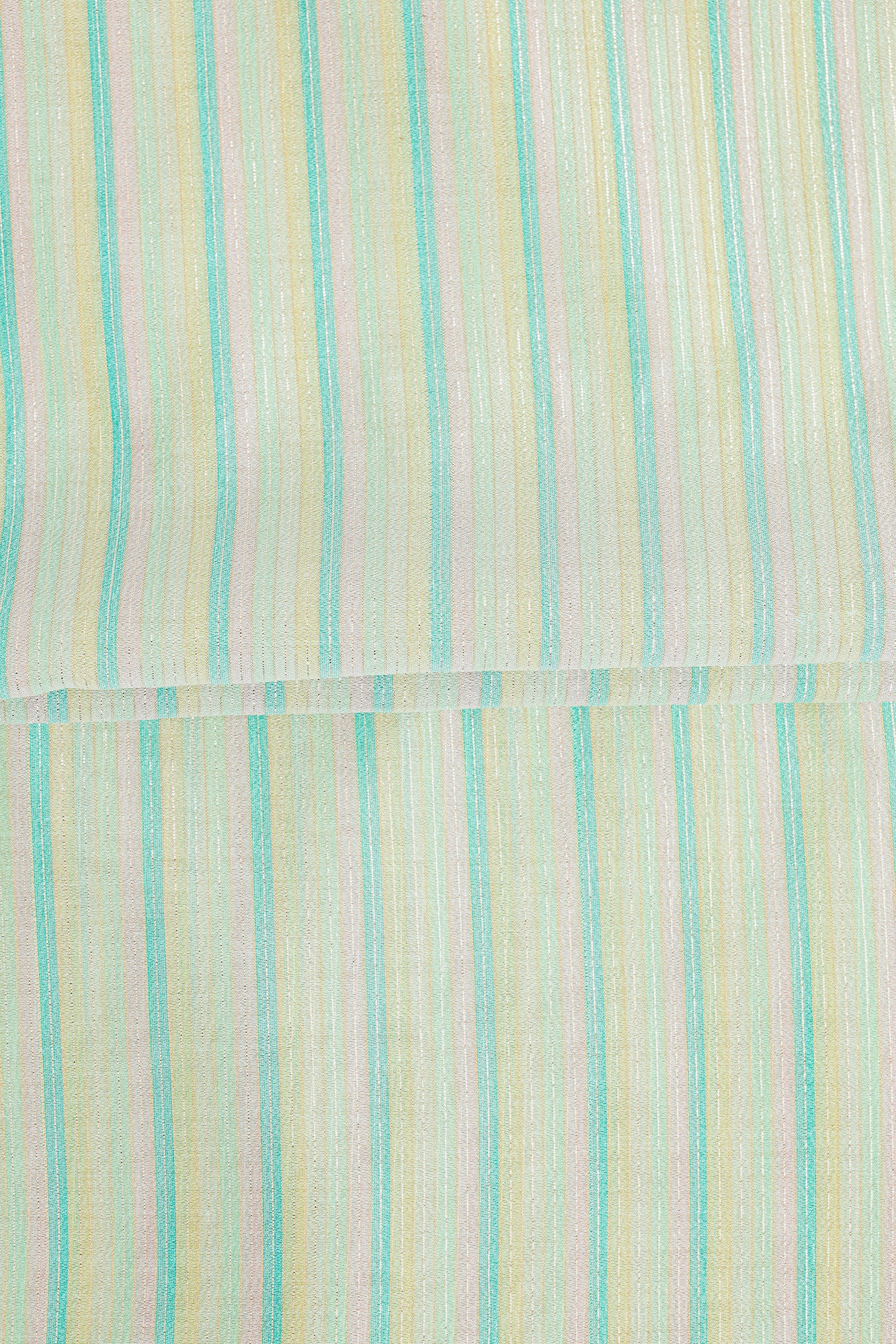 DUPATTA (E5508/102/130) - Image 4