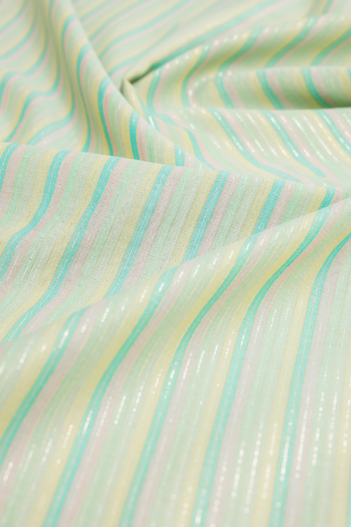DUPATTA (E5508/102/130) - Image 5