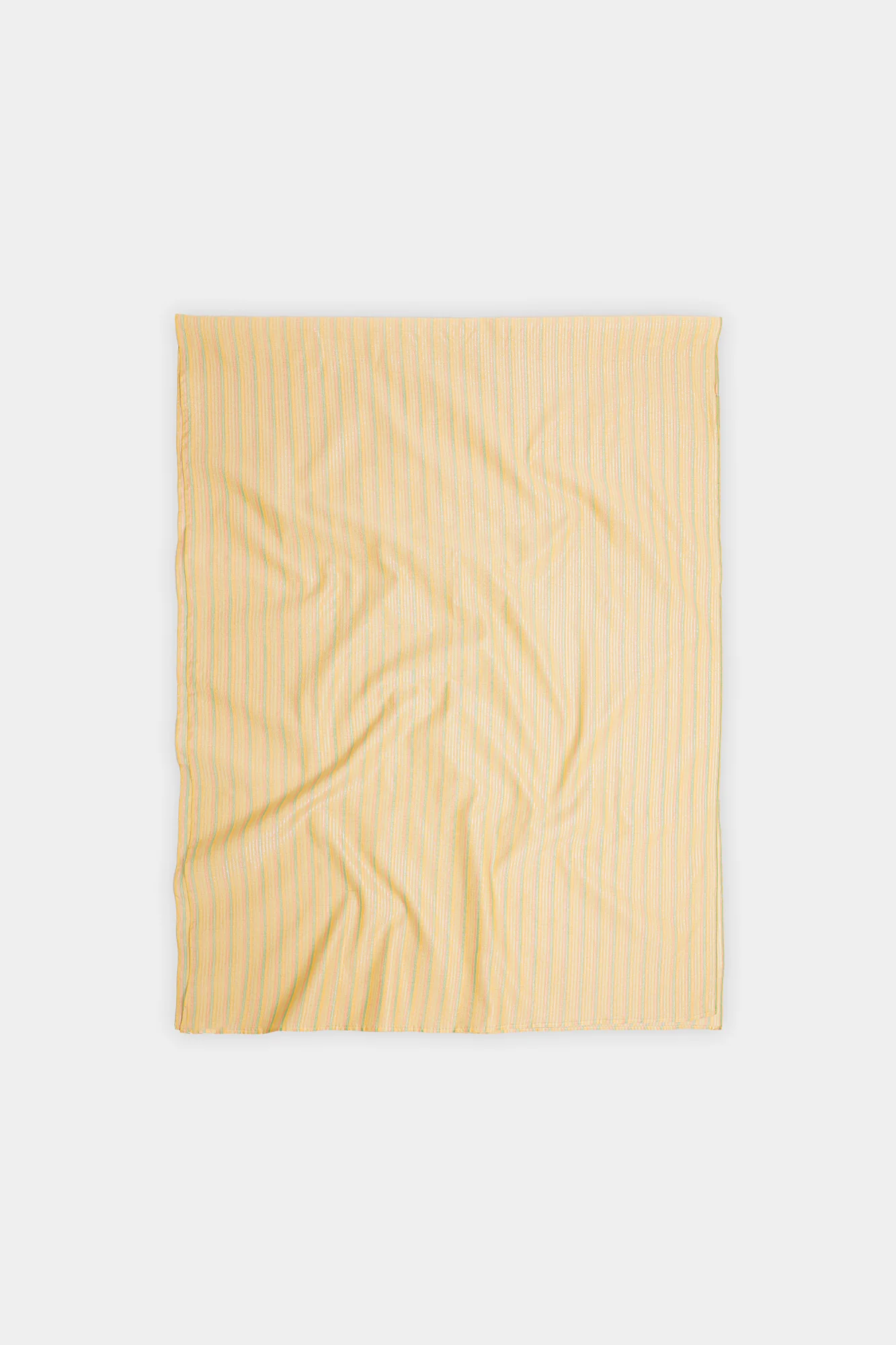 DUPATTA (E5508/102/216)