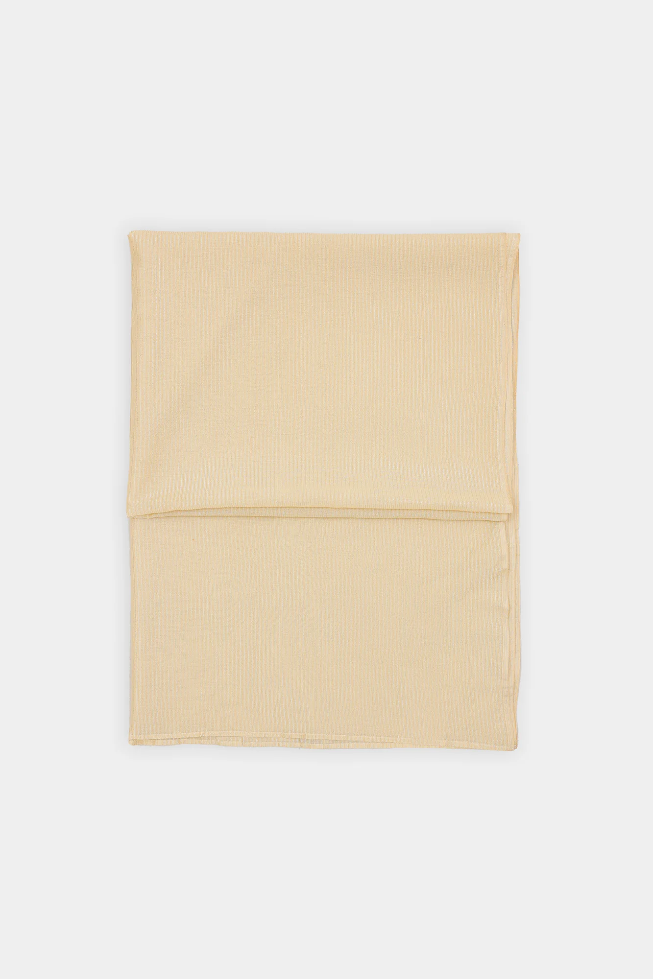 DUPATTA (E5512/102/115)