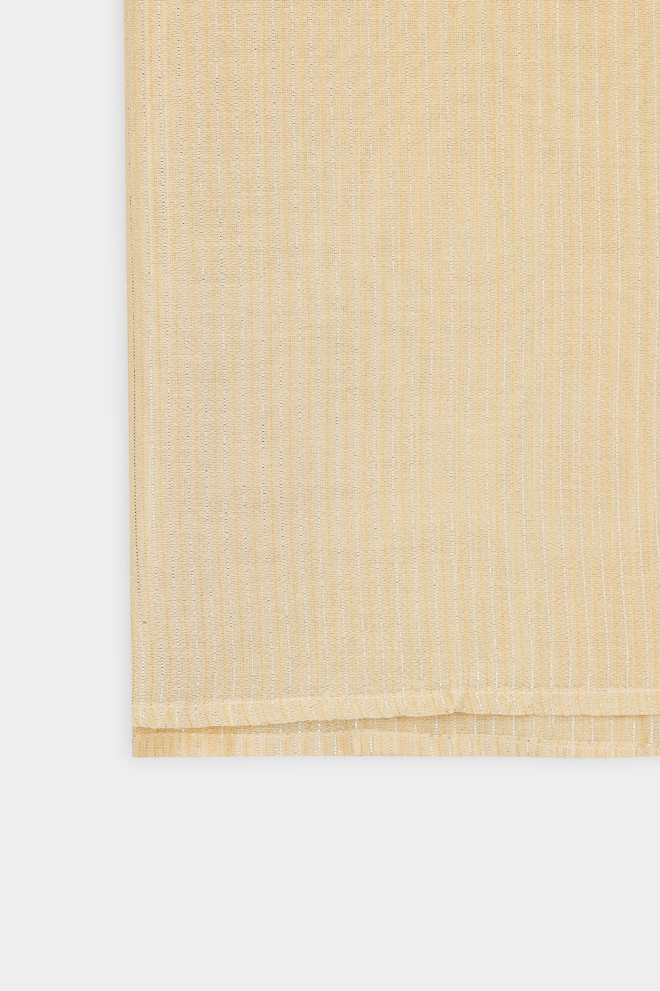 DUPATTA (E5512/102/115) - Image 3