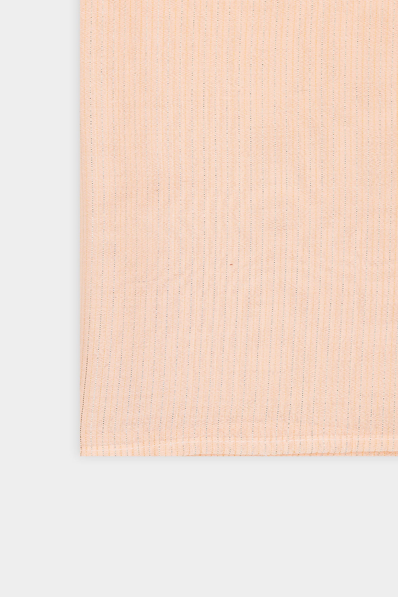 DUPATTA (E5512/102/216) - Image 4