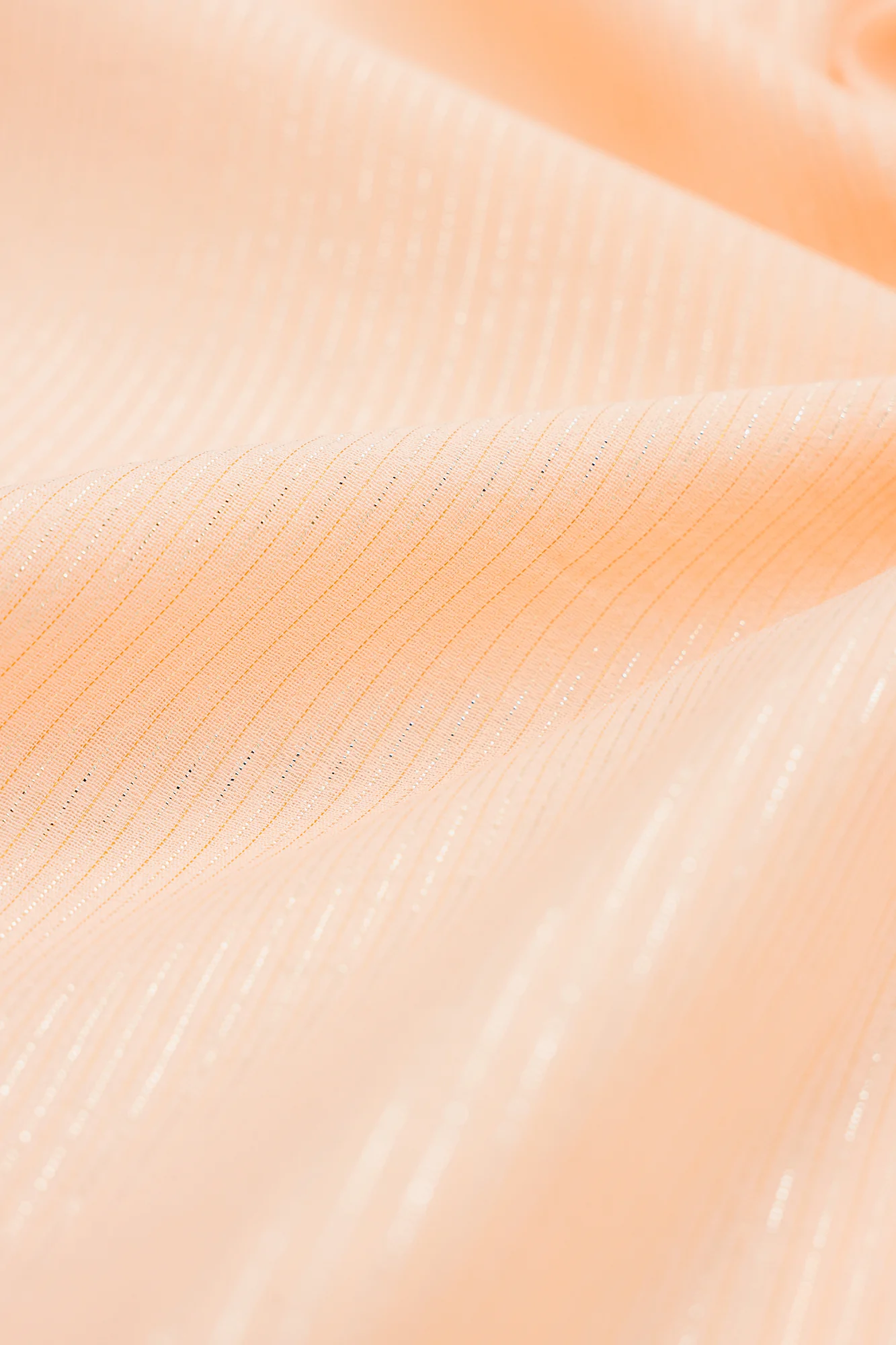 DUPATTA (E5512/102/216) - Image 5