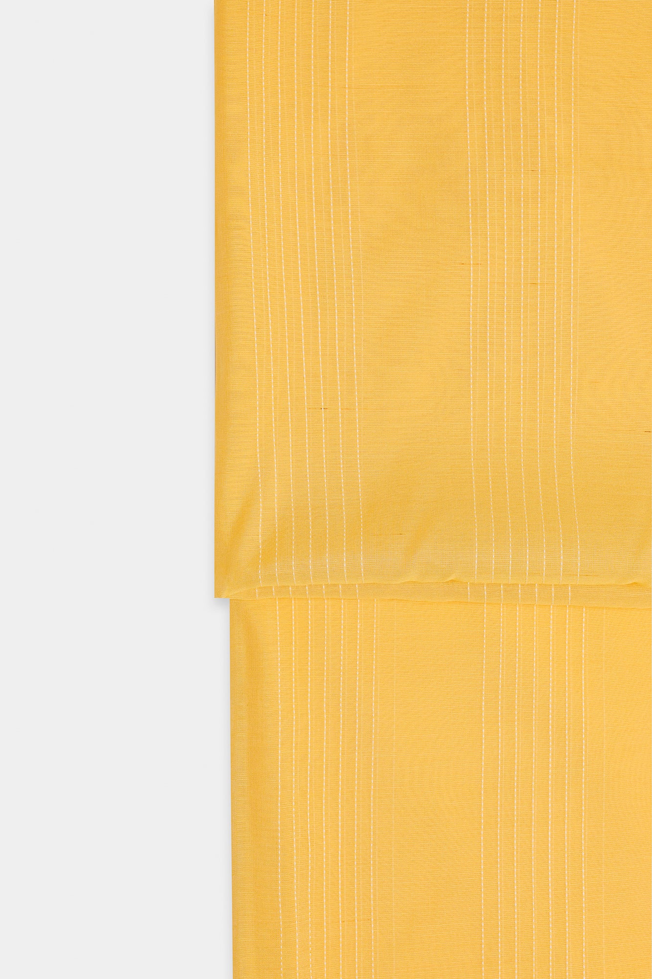 DUPATTA (E5513/102/105) - Image 4