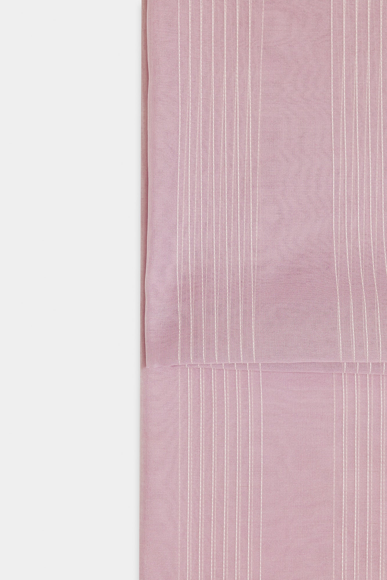 DUPATTA (E5513/102/531) - Image 3