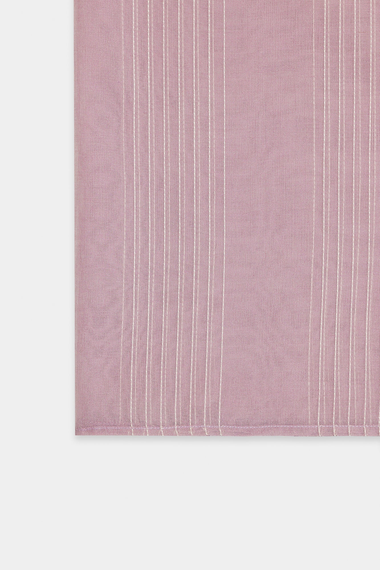 DUPATTA (E5513/102/531) - Image 4