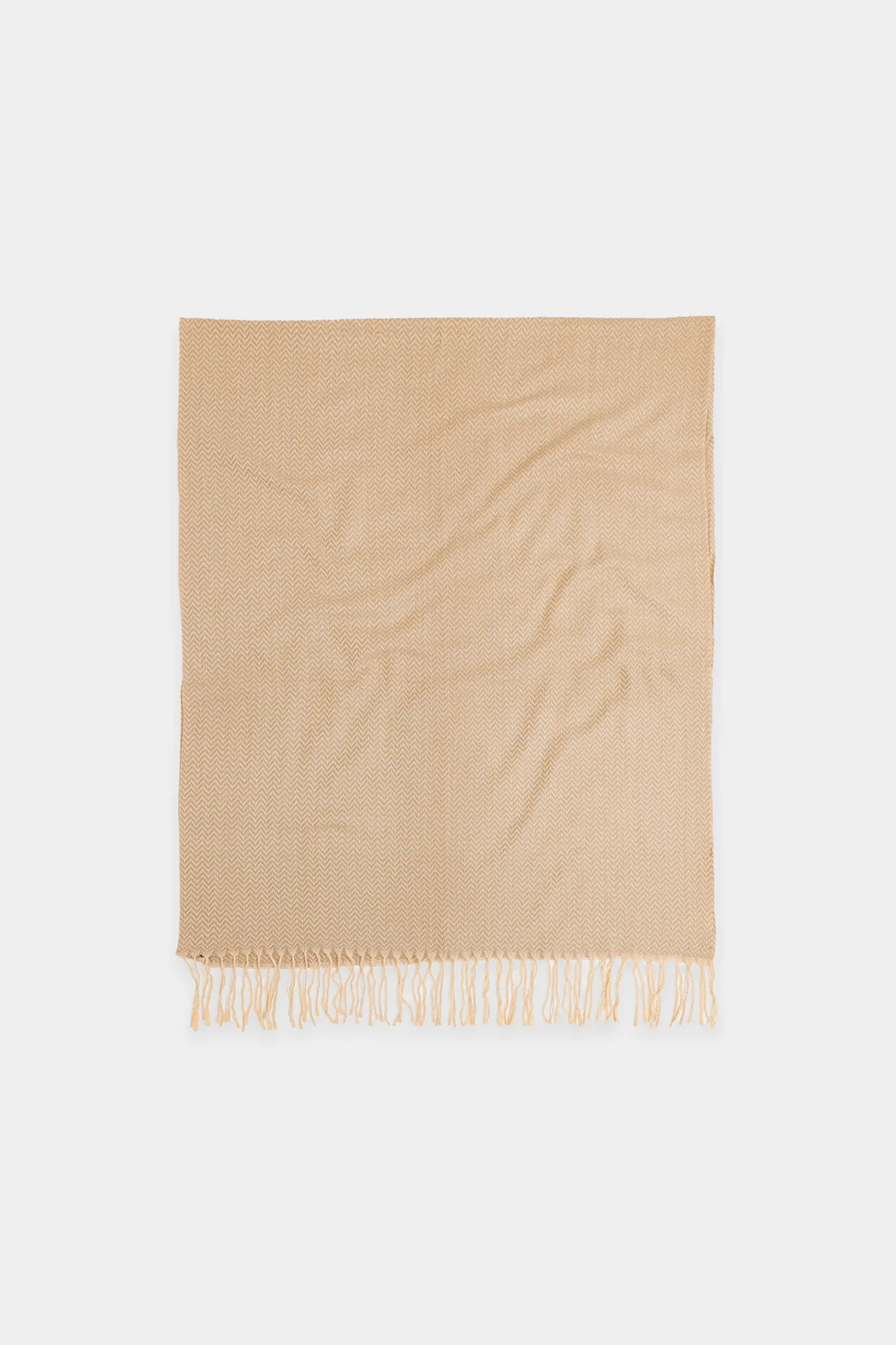 SHAWL (E6905/102/112) - Image 2