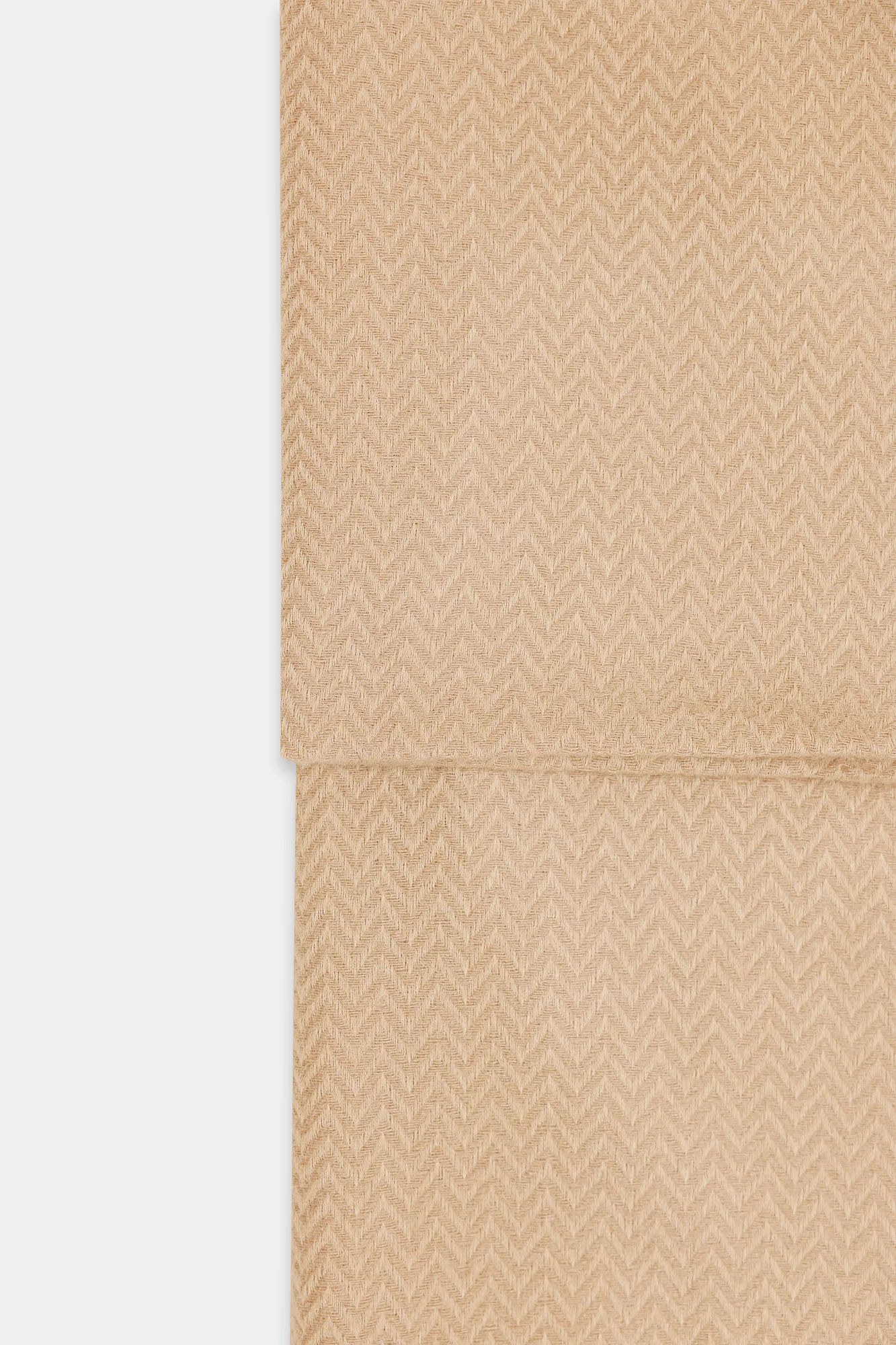 SHAWL (E6905/102/112) - Image 4