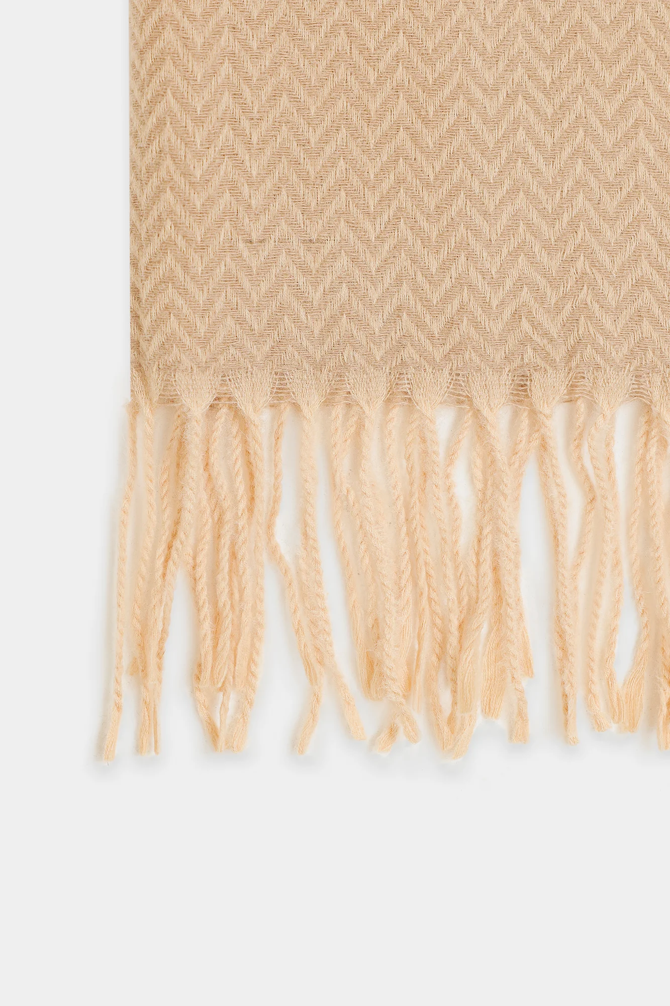 SHAWL (E6905/102/112) - Image 5
