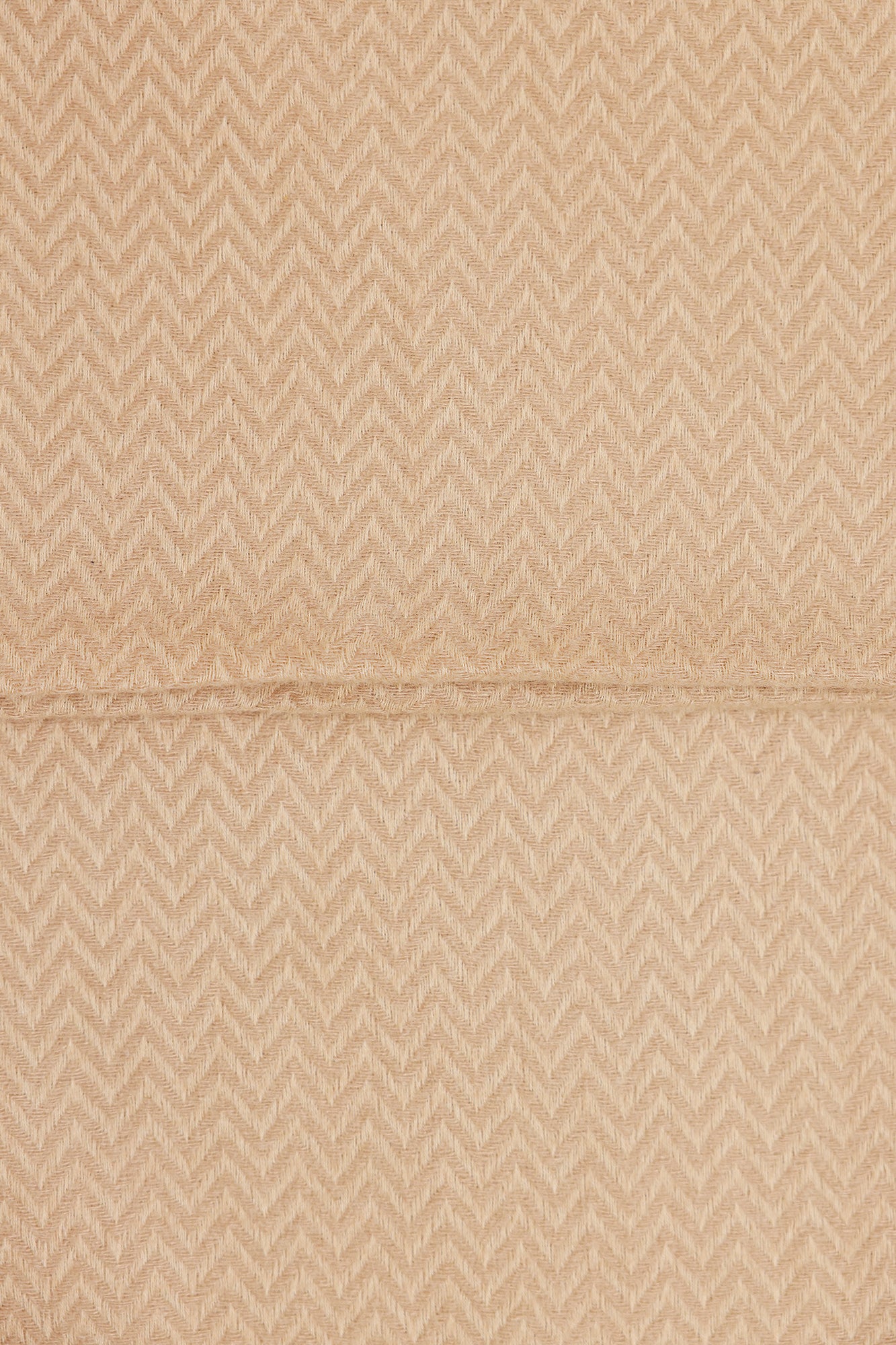 SHAWL (E6905/102/112) - Image 7