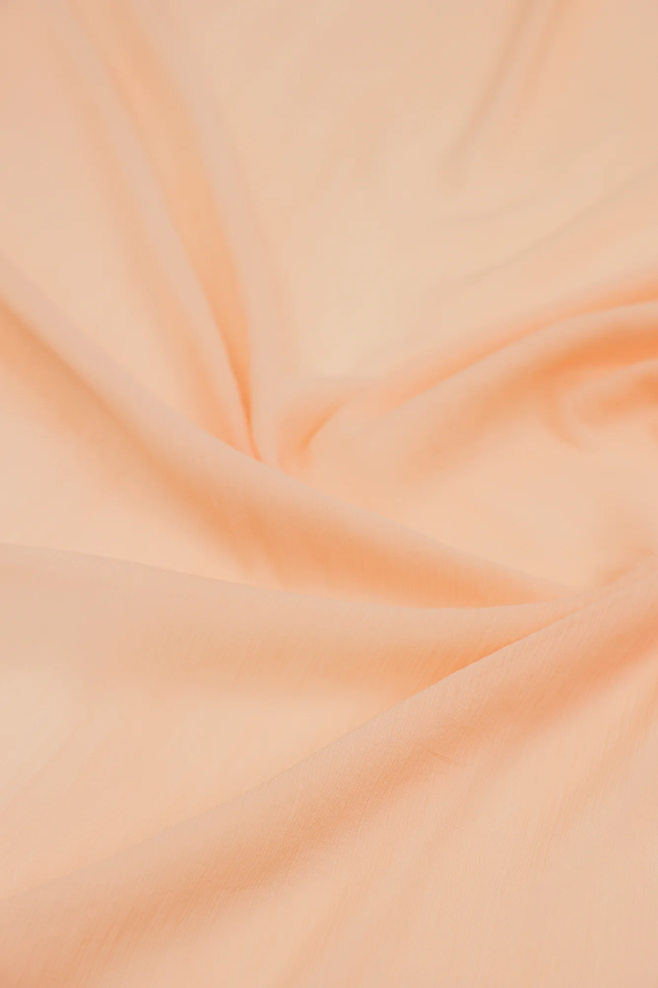 DUPATTA (E9033/102/213) - Image 3