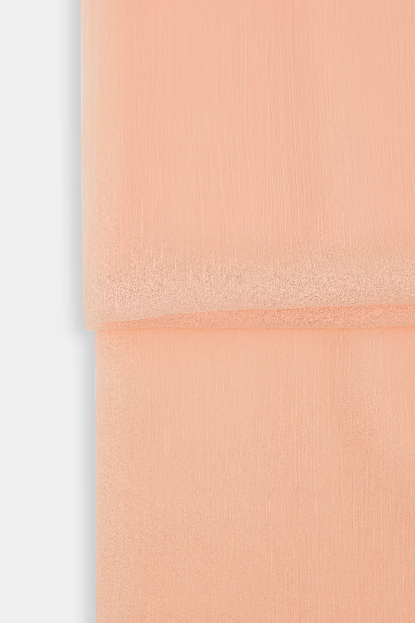 DUPATTA (E9033/102/213) - Image 4