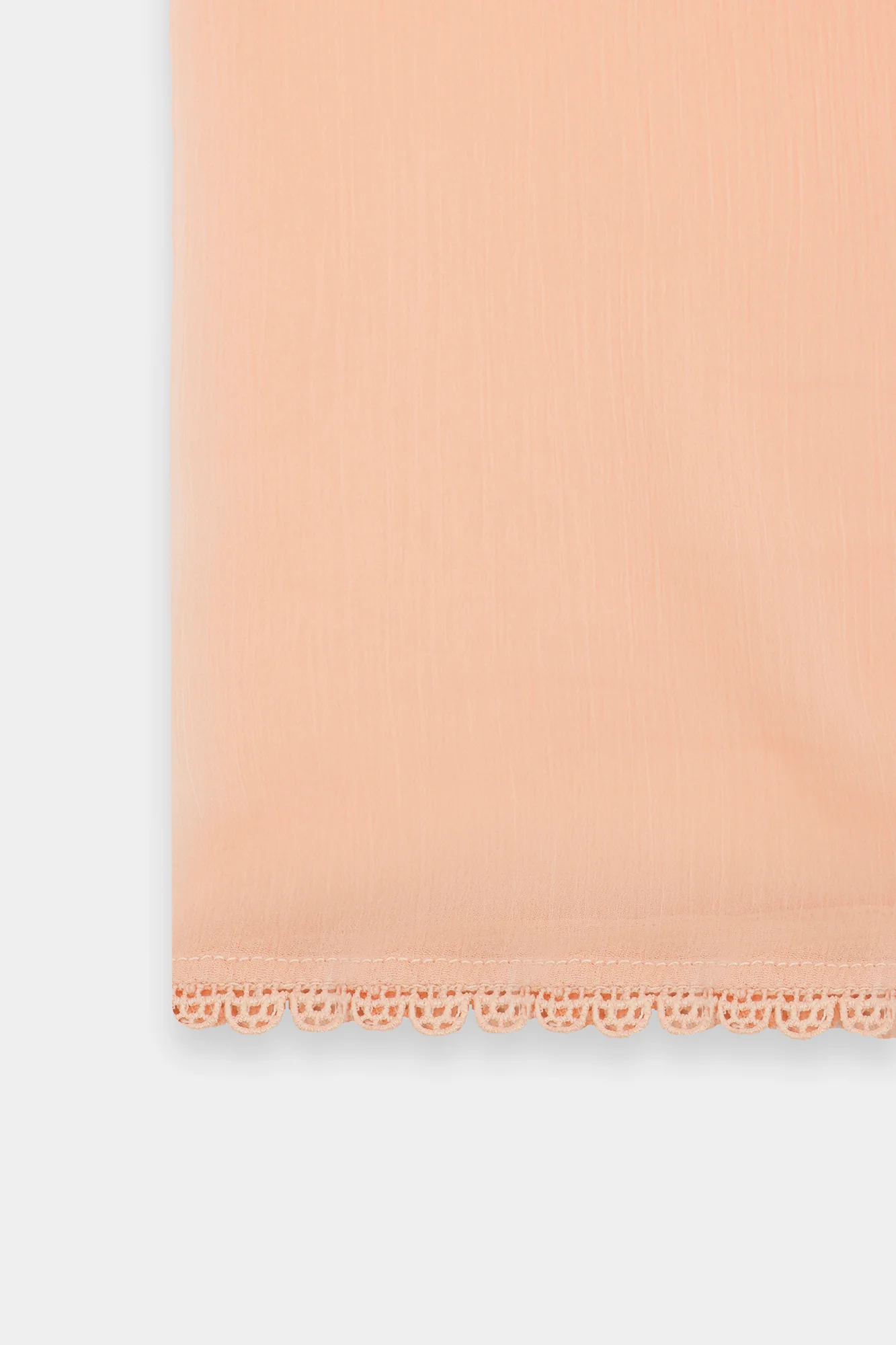 DUPATTA (E9033/102/213) - Image 5