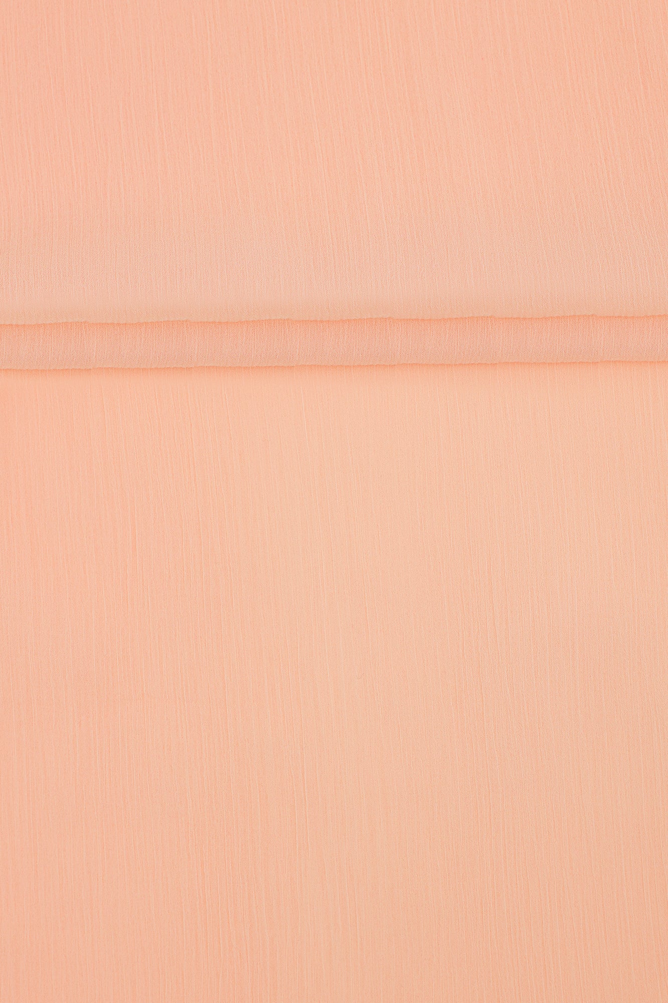 DUPATTA (E9033/102/213) - Image 6