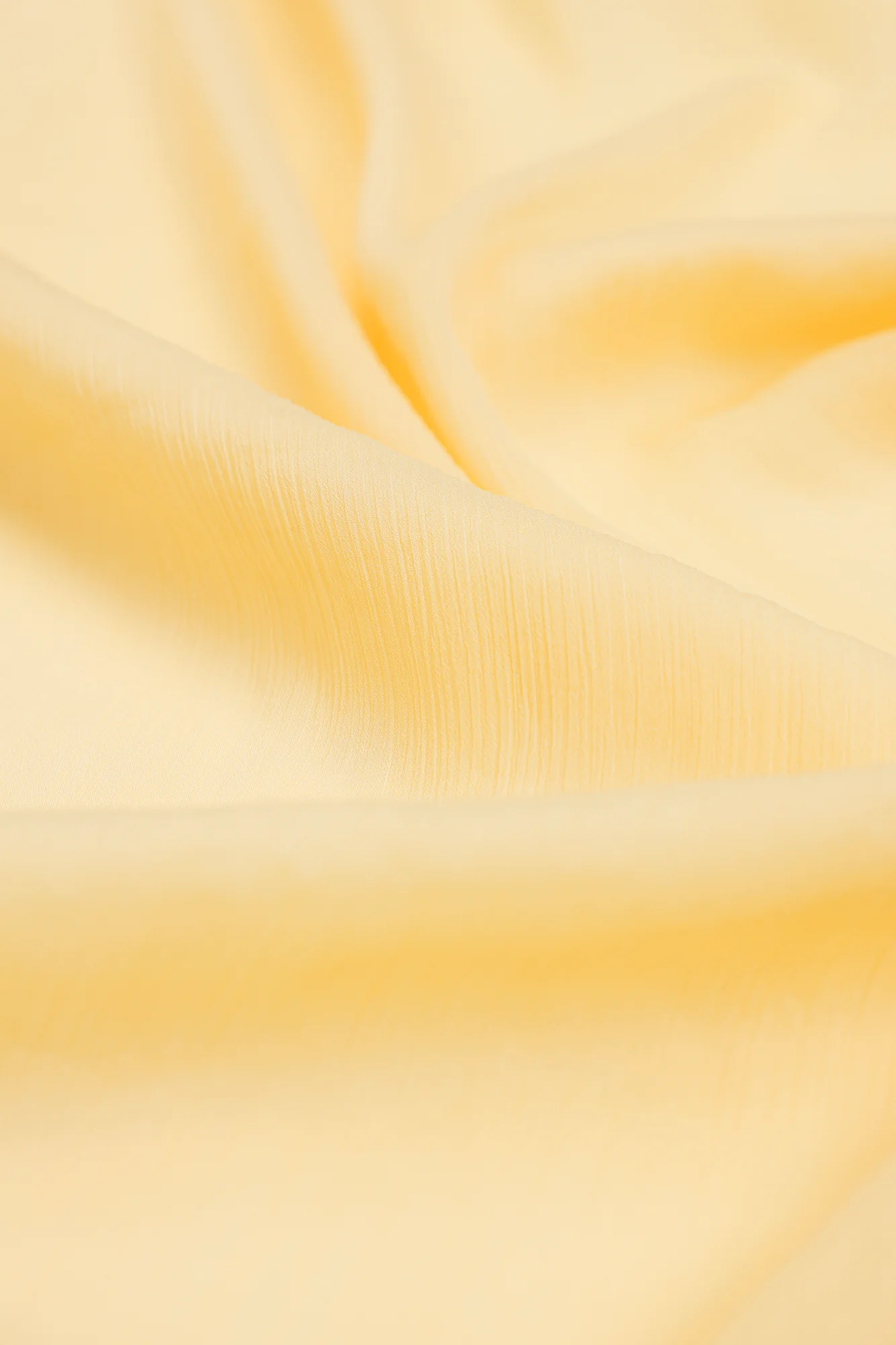 DUPATTA (E9033/102/227) - Image 4
