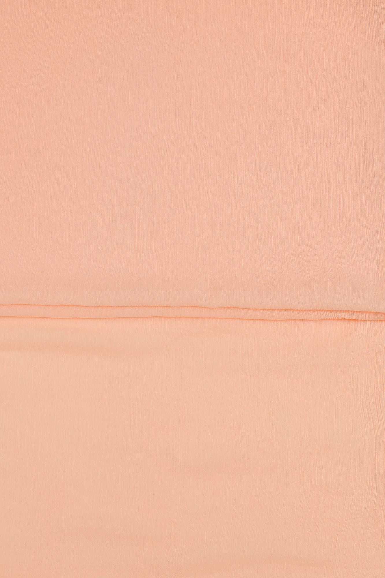 DUPATTA (E9033/102/329) - Image 3