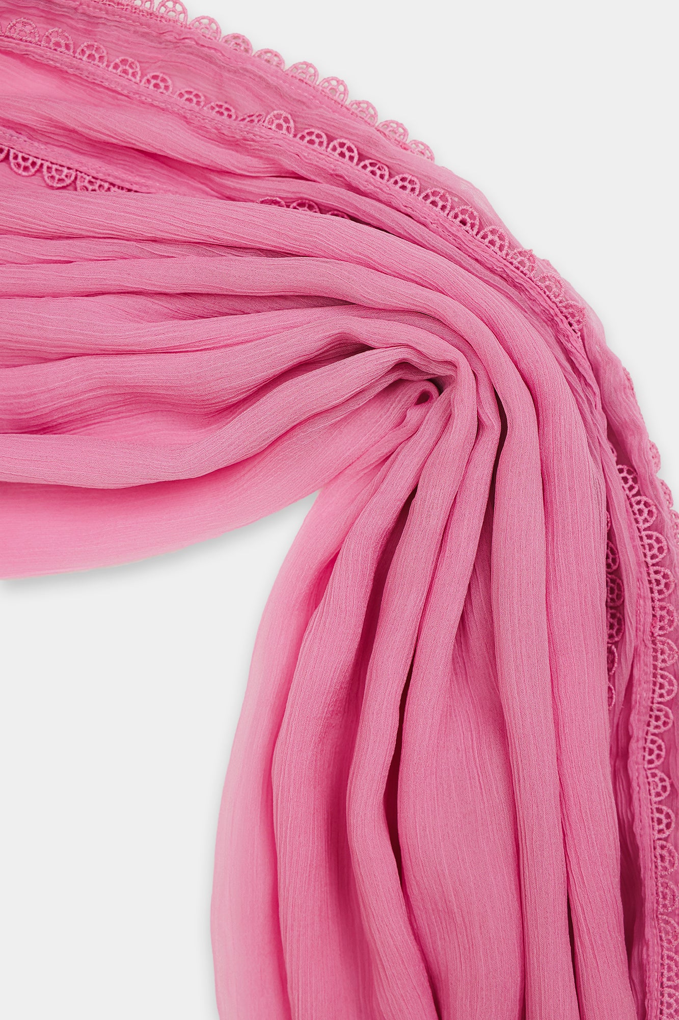 DUPATTA (E9034/102/412) - Image 5