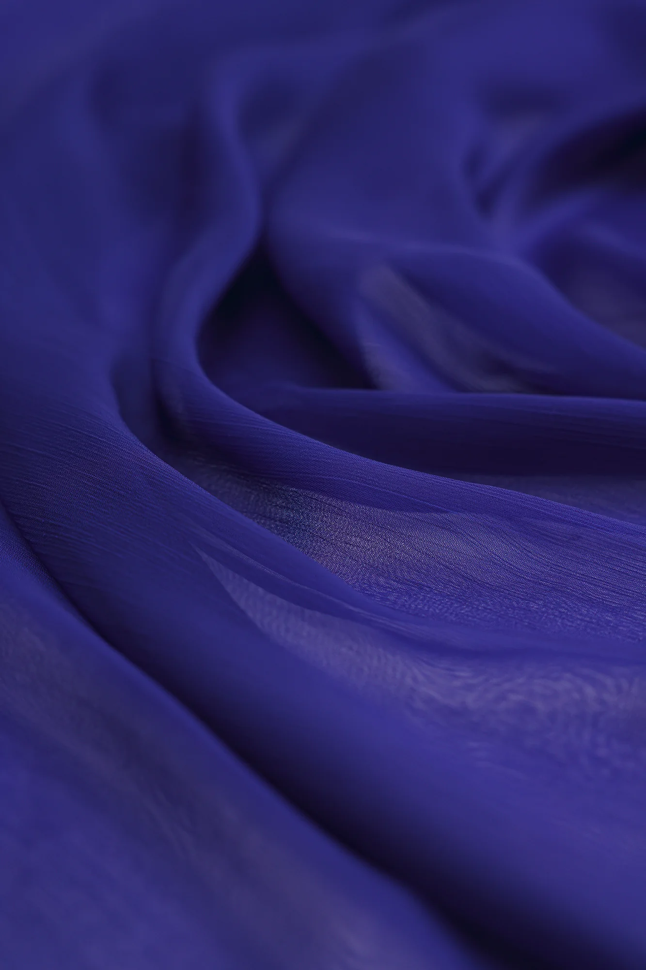 DUPATTA (E9034/102/603) - Image 3