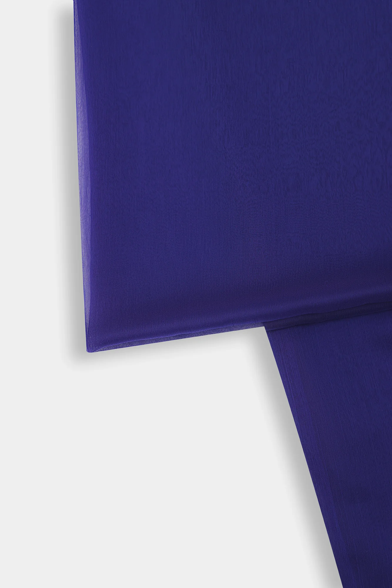 DUPATTA (E9034/102/603) - Image 4