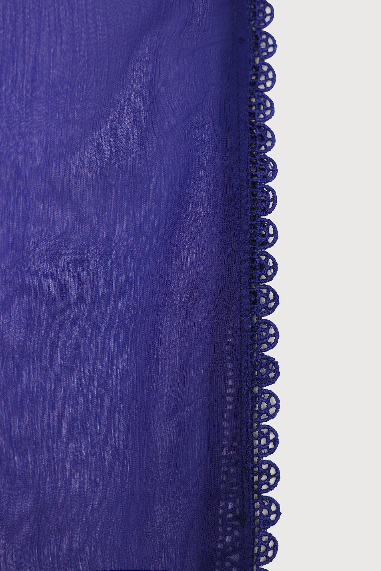 DUPATTA (E9034/102/603) - Image 5