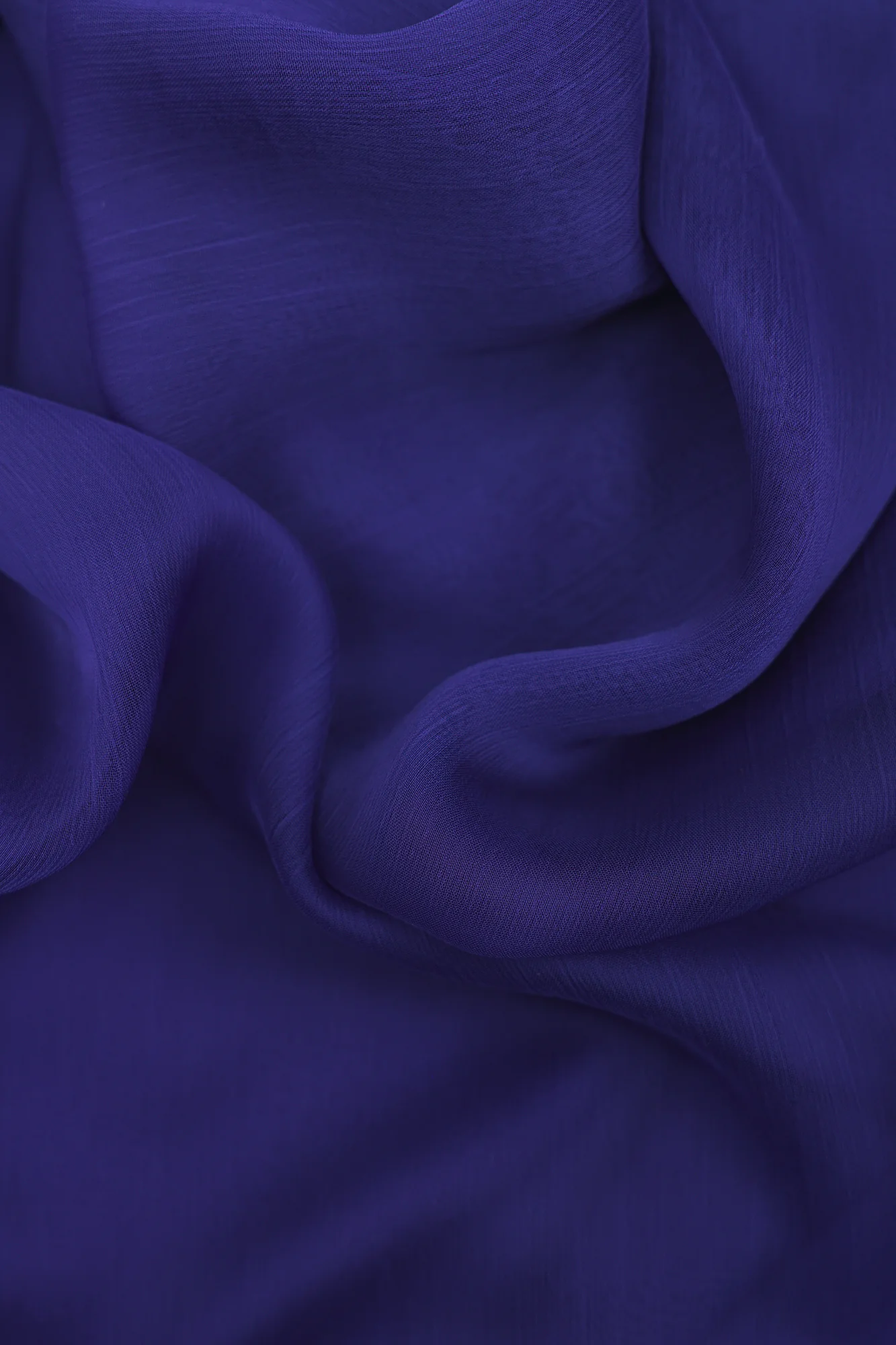 DUPATTA (E9034/102/603) - Image 6