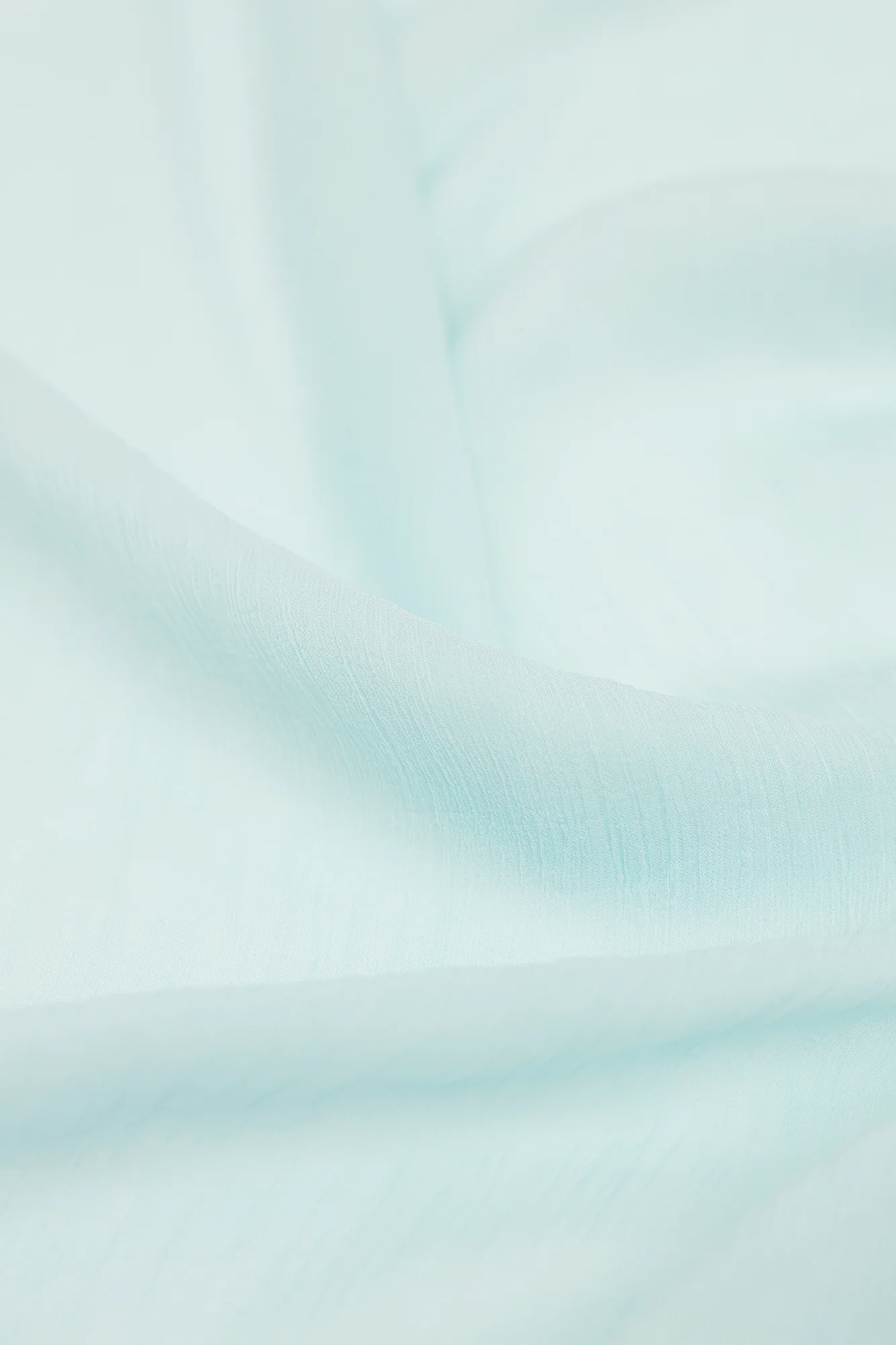 DUPATTA (E9035/102/617) - Image 3