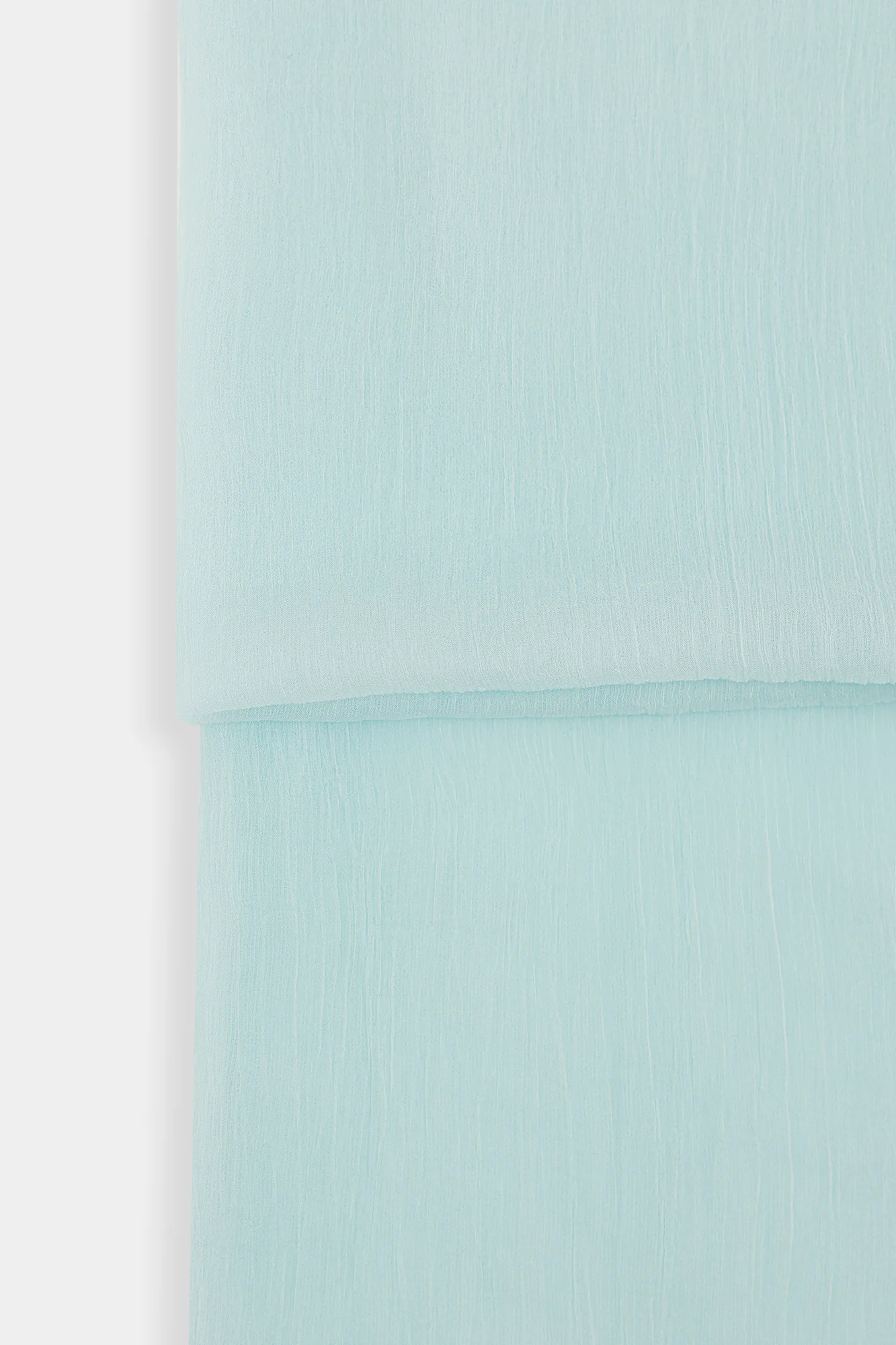 DUPATTA (E9035/102/617) - Image 4