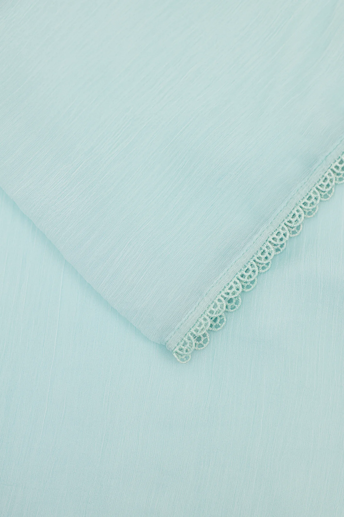 DUPATTA (E9035/102/617) - Image 5