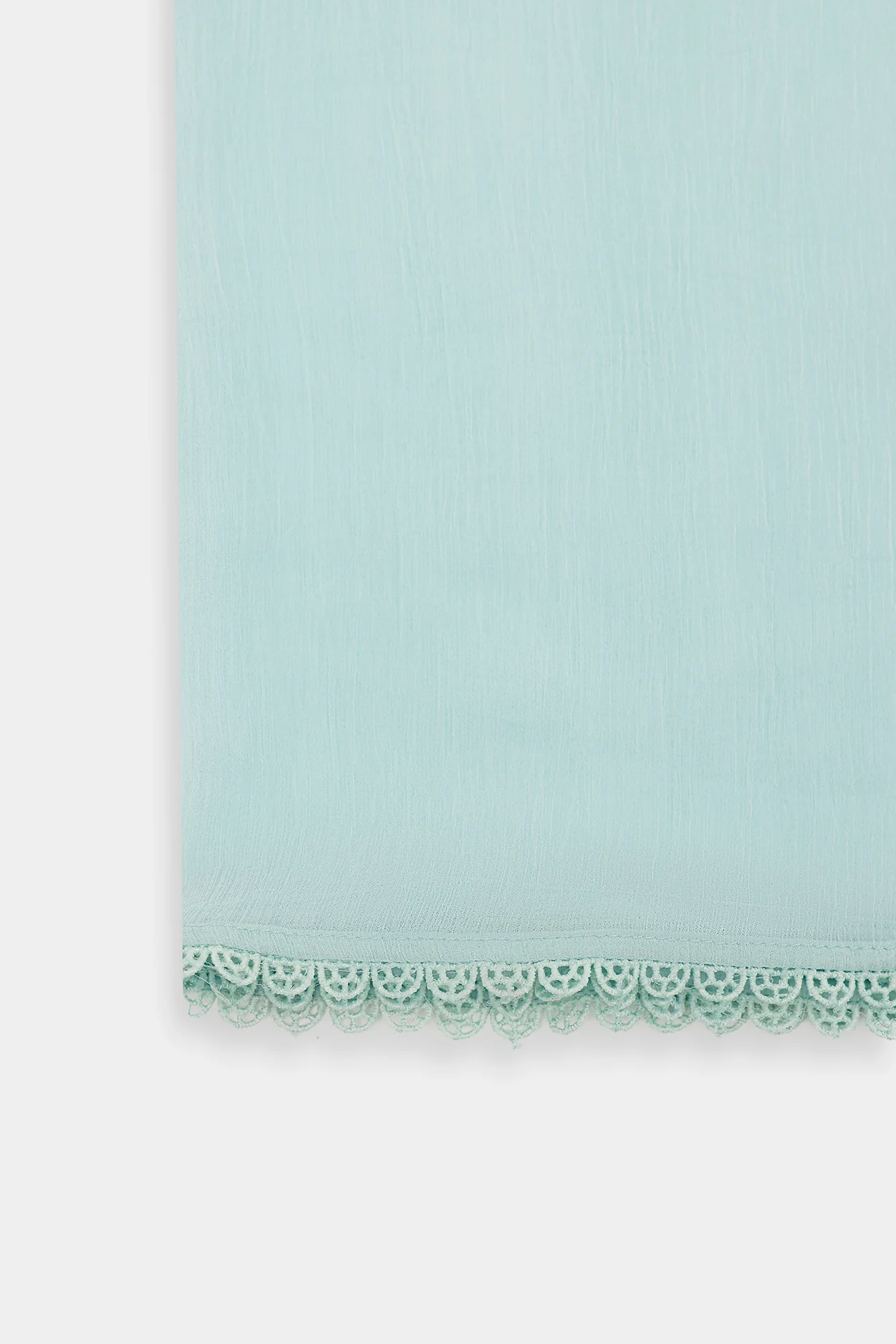 DUPATTA (E9035/102/617) - Image 6
