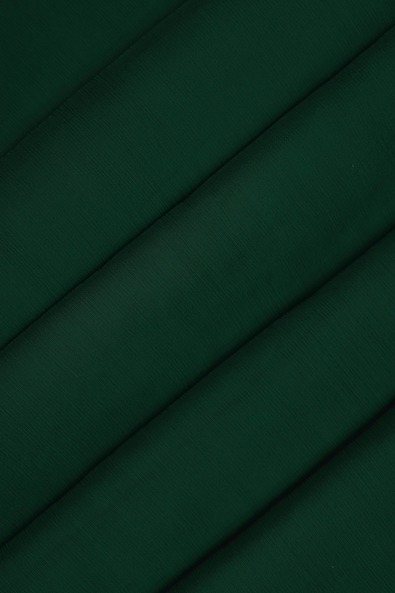 DUPATTA (E9035/102/706) - Image 5