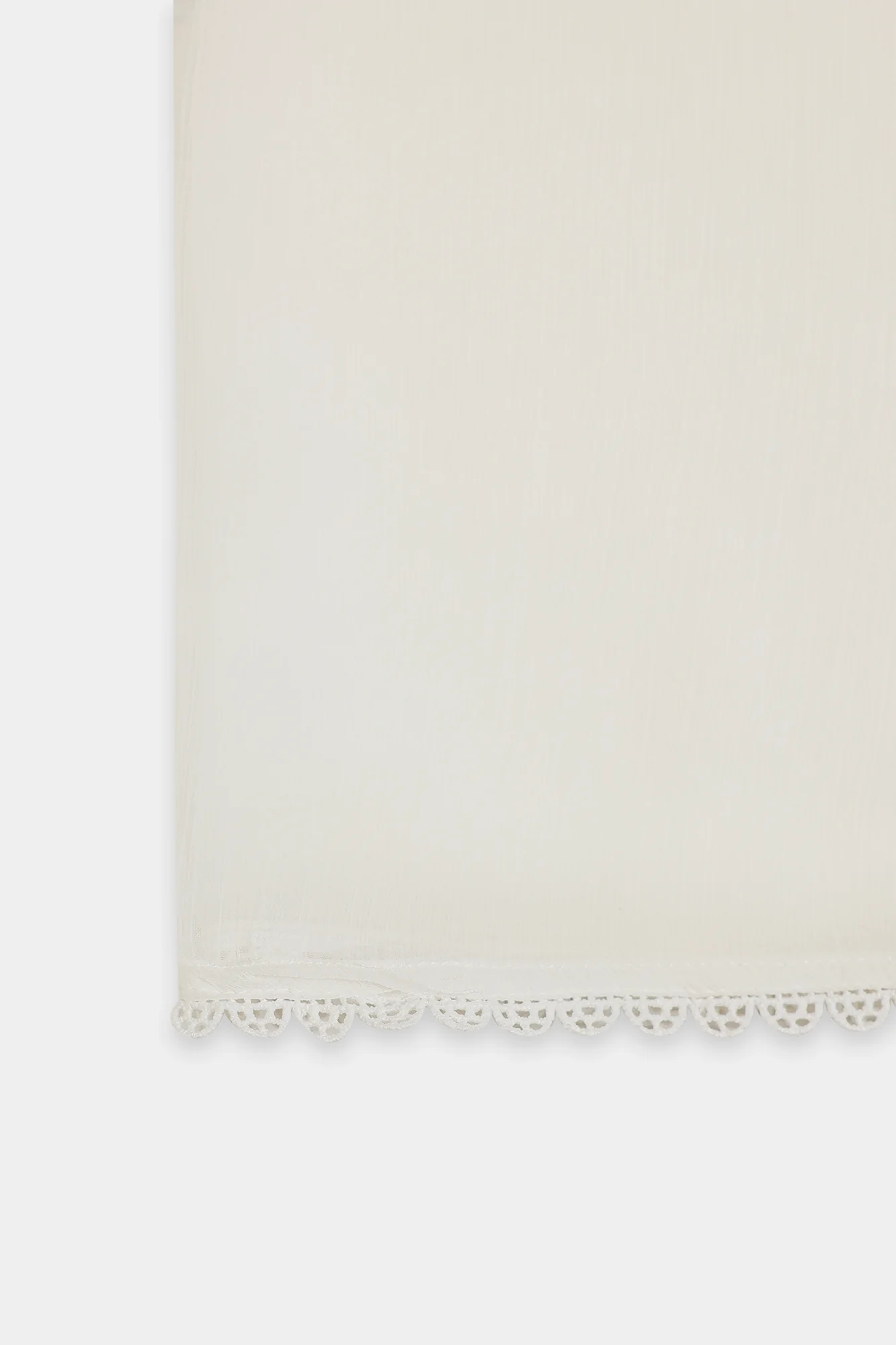 DUPATTA (E9036/102/001) - Image 3