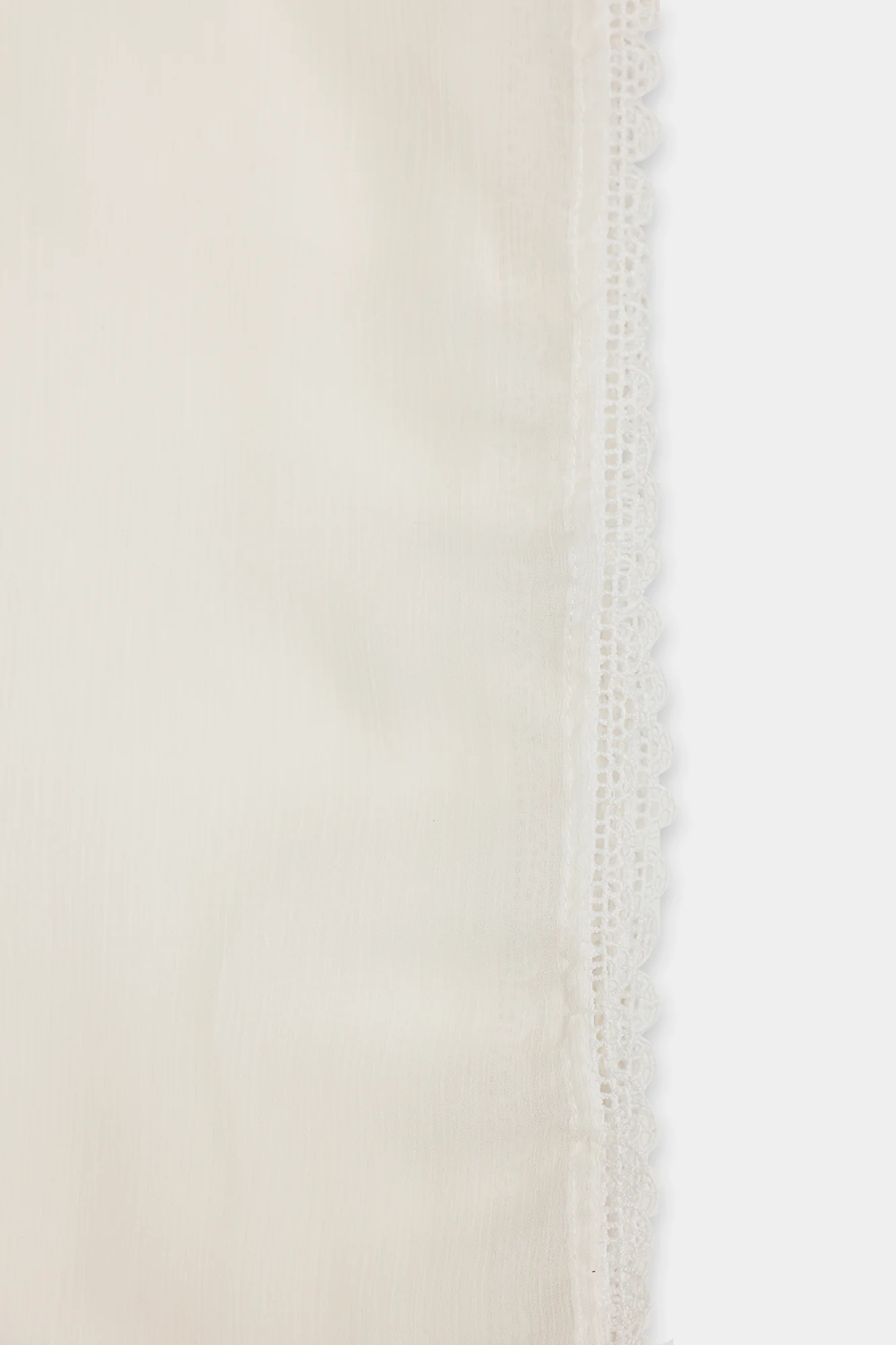 DUPATTA (E9036/102/001) - Image 4