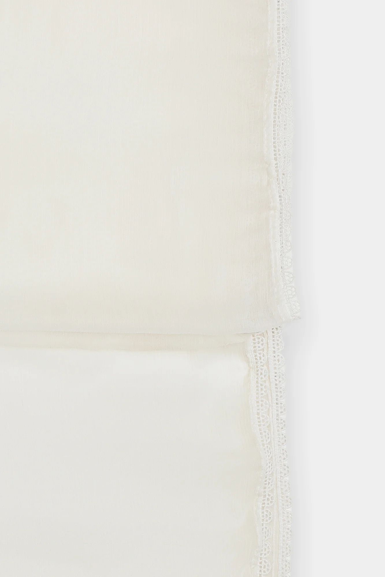 DUPATTA (E9036/102/001) - Image 5