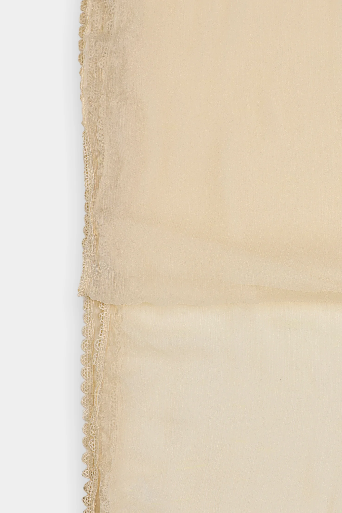 DUPATTA (E9036/102/002) - Image 3