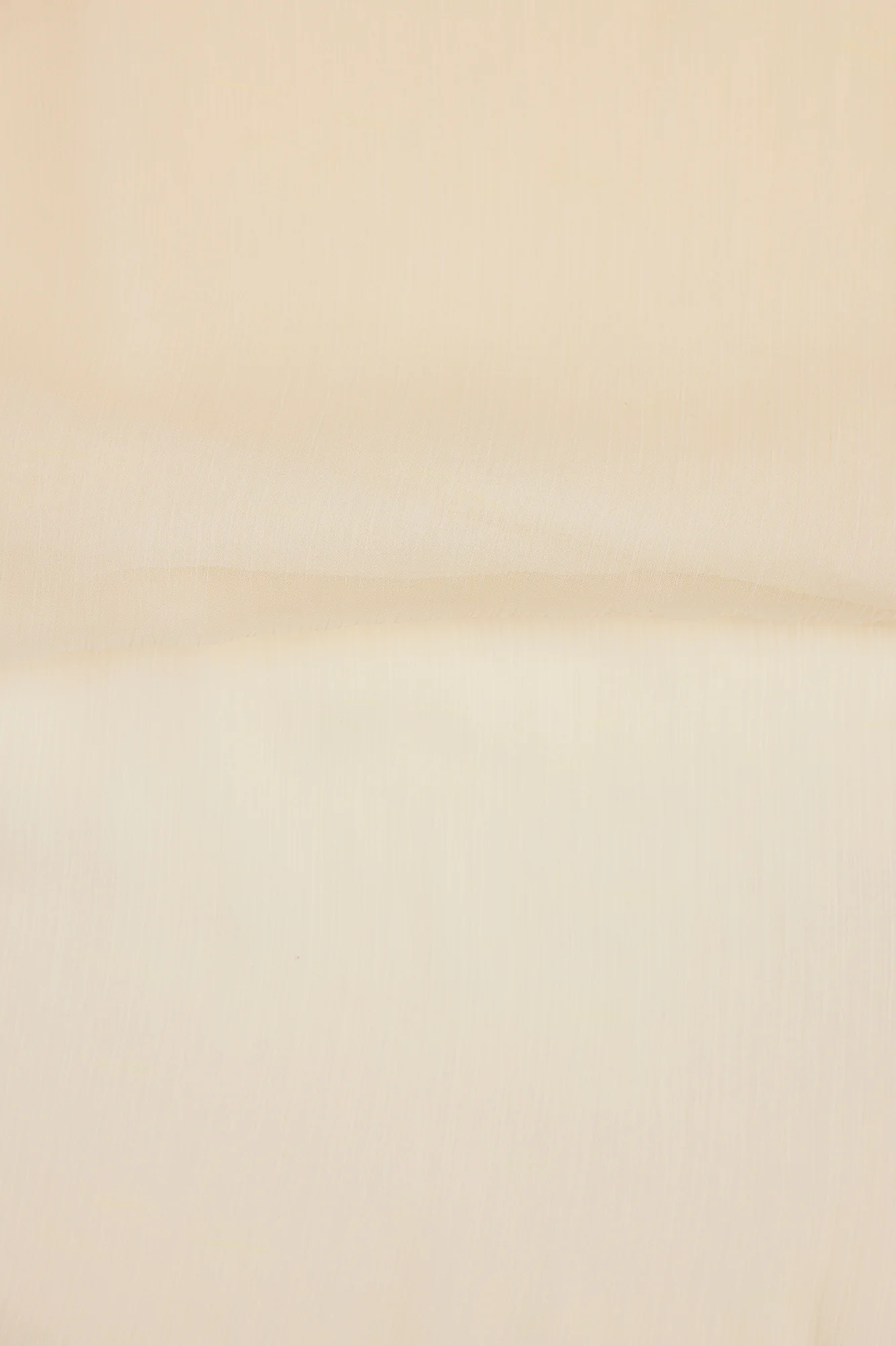 DUPATTA (E9036/102/002) - Image 4