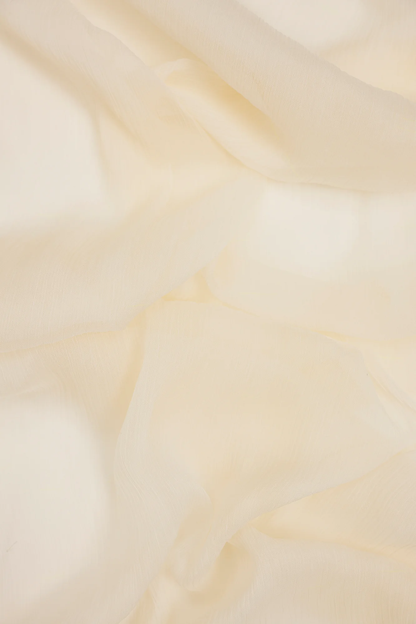 DUPATTA (E9036/102/002) - Image 5
