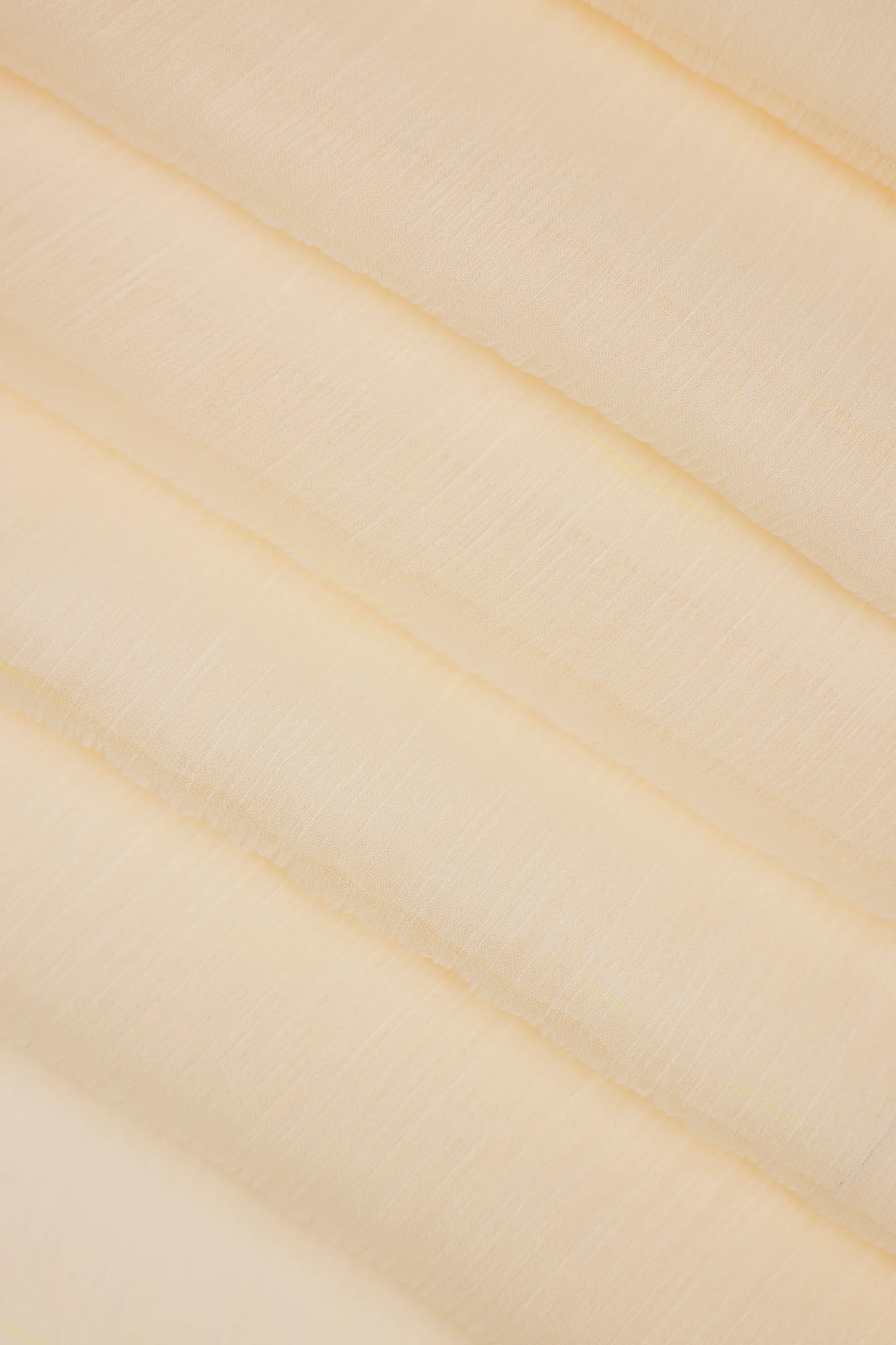 DUPATTA (E9036/102/002) - Image 6